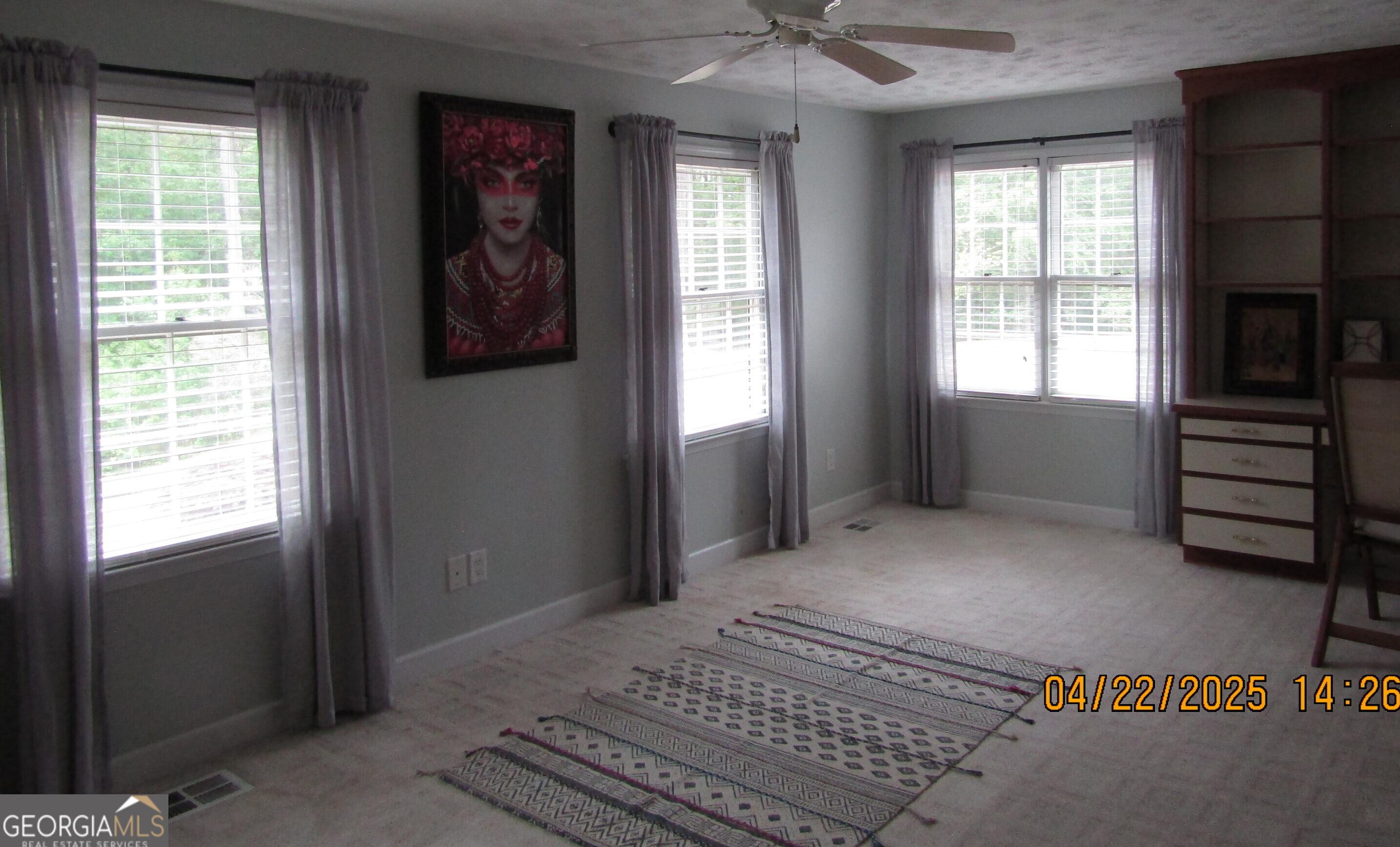 Photo #13