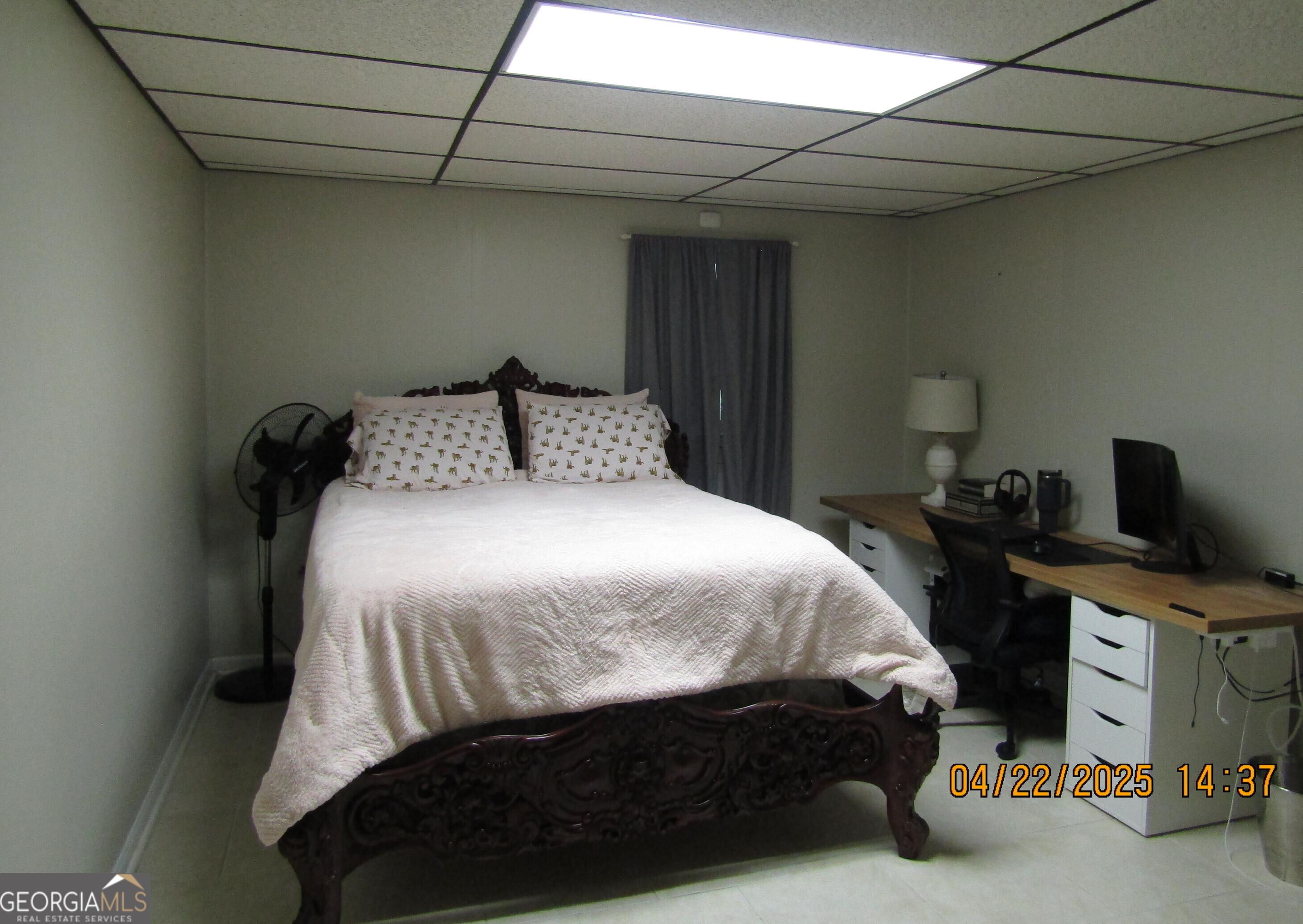 Photo #30