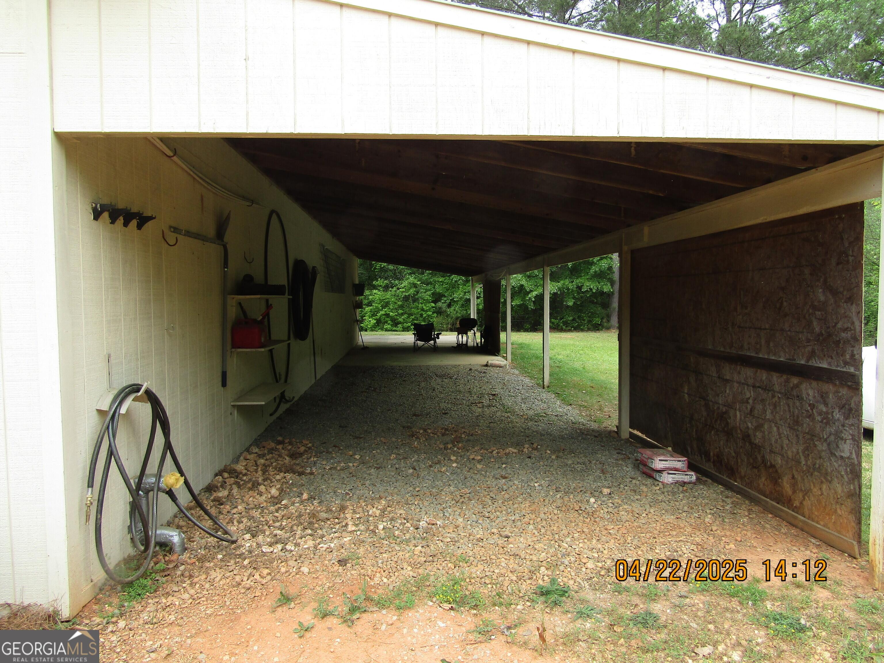 Photo #53