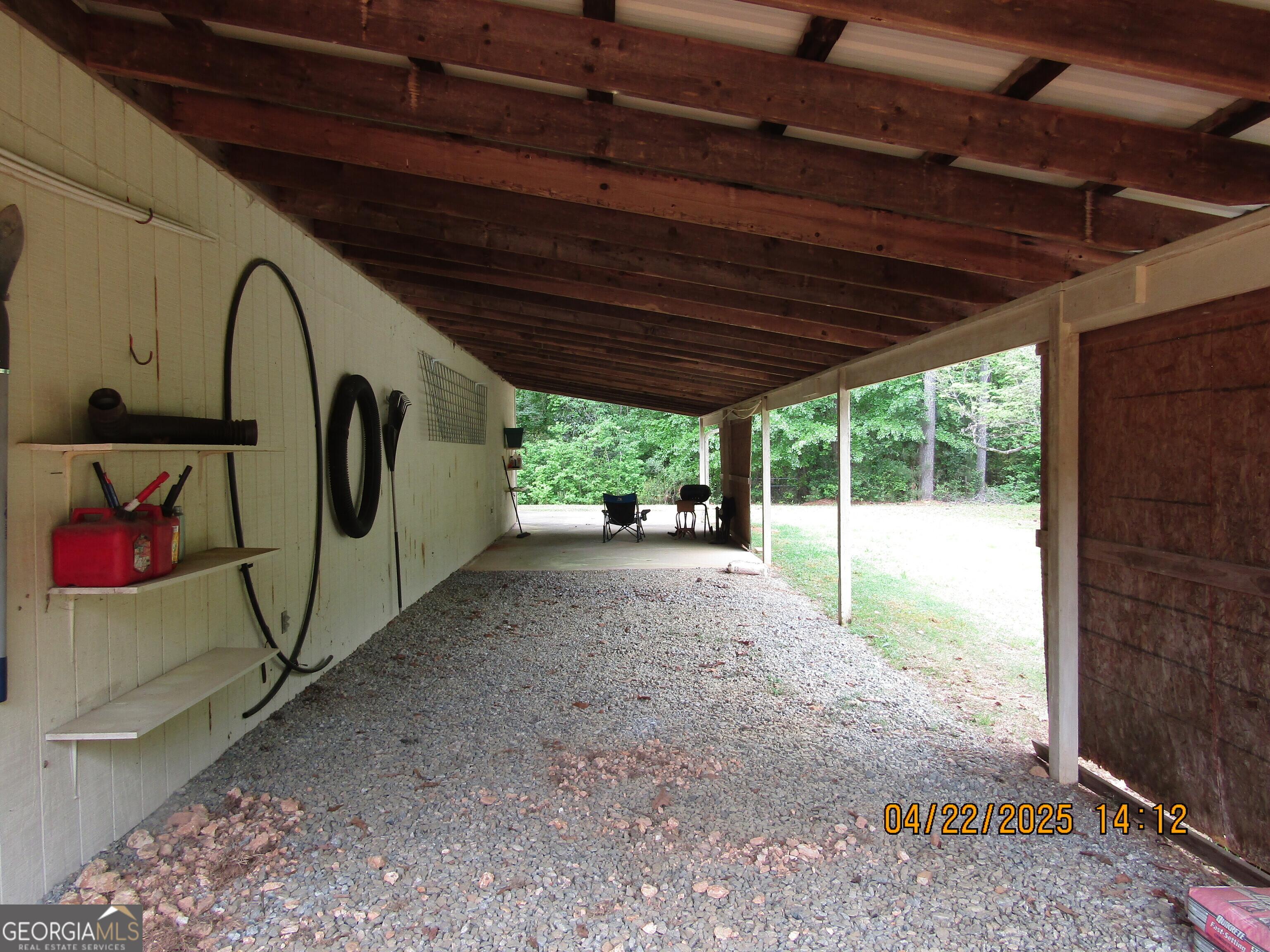 Photo #52