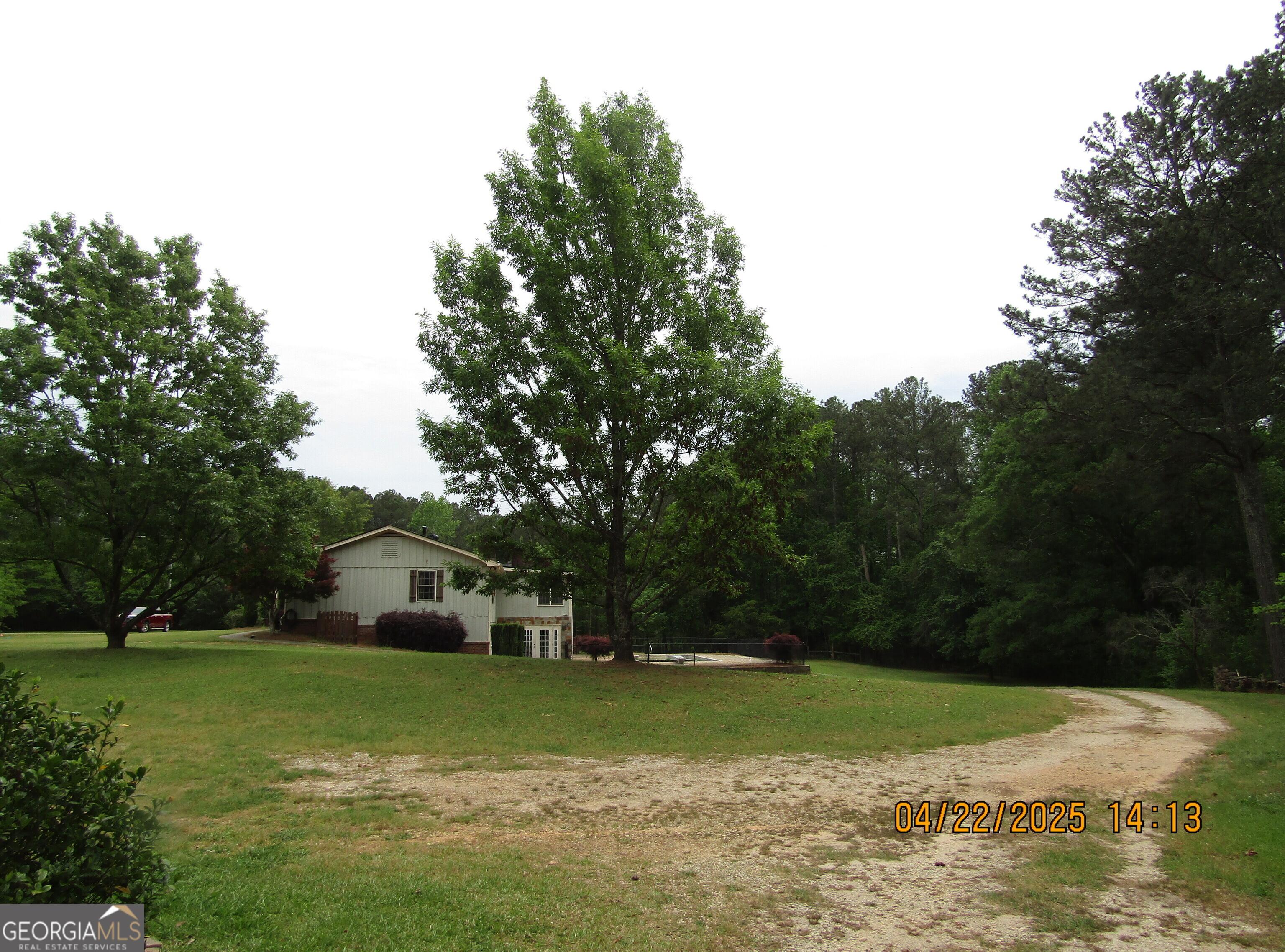 Photo #39