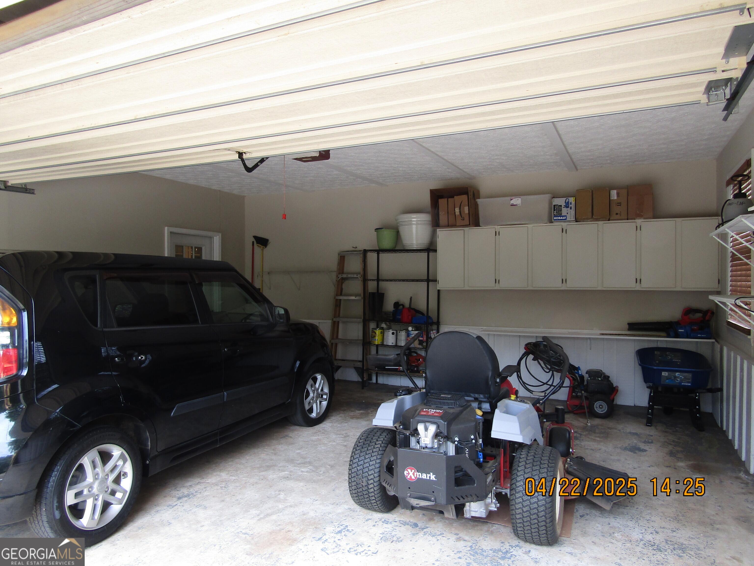 Photo #37