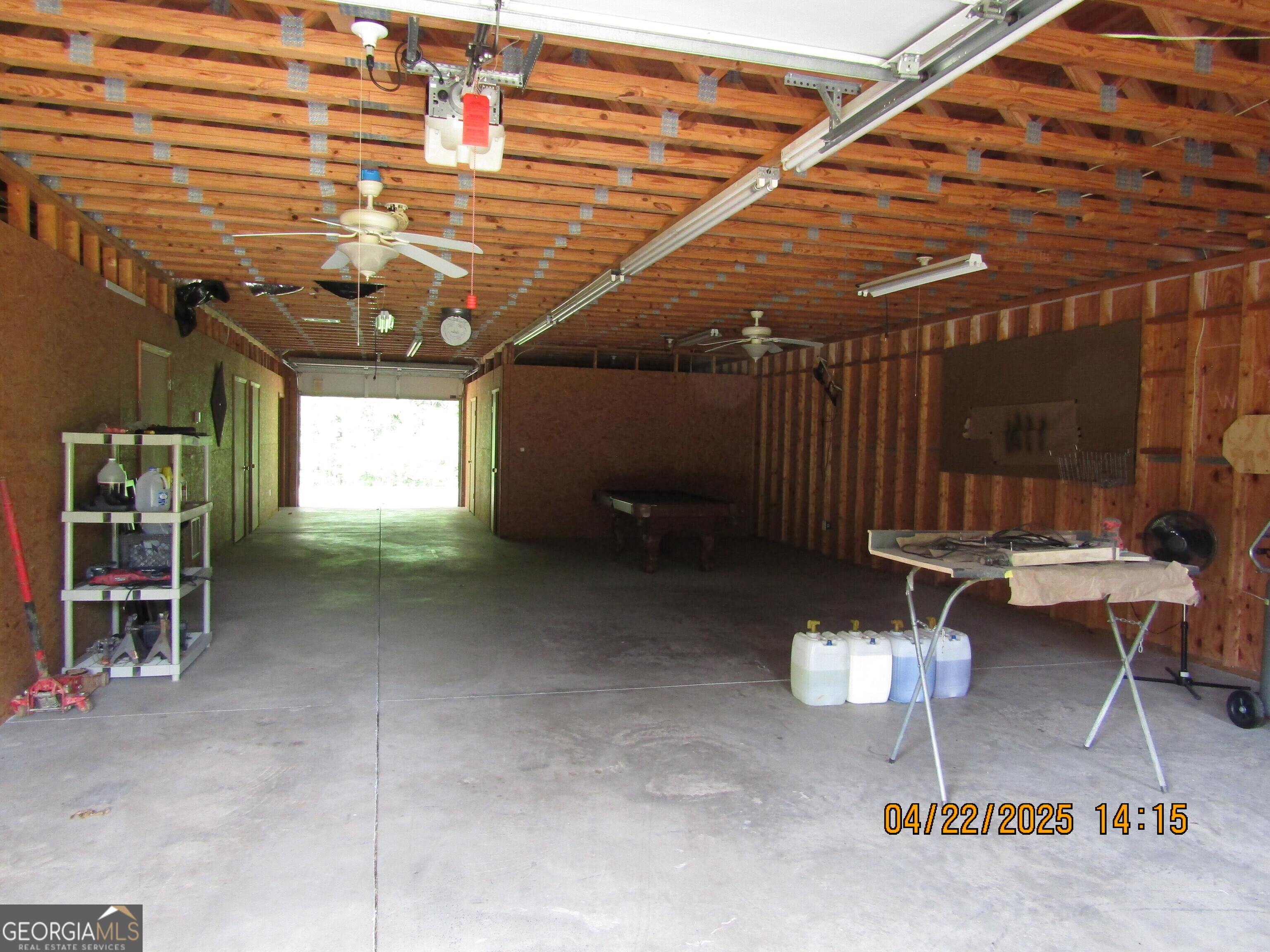 Photo #43