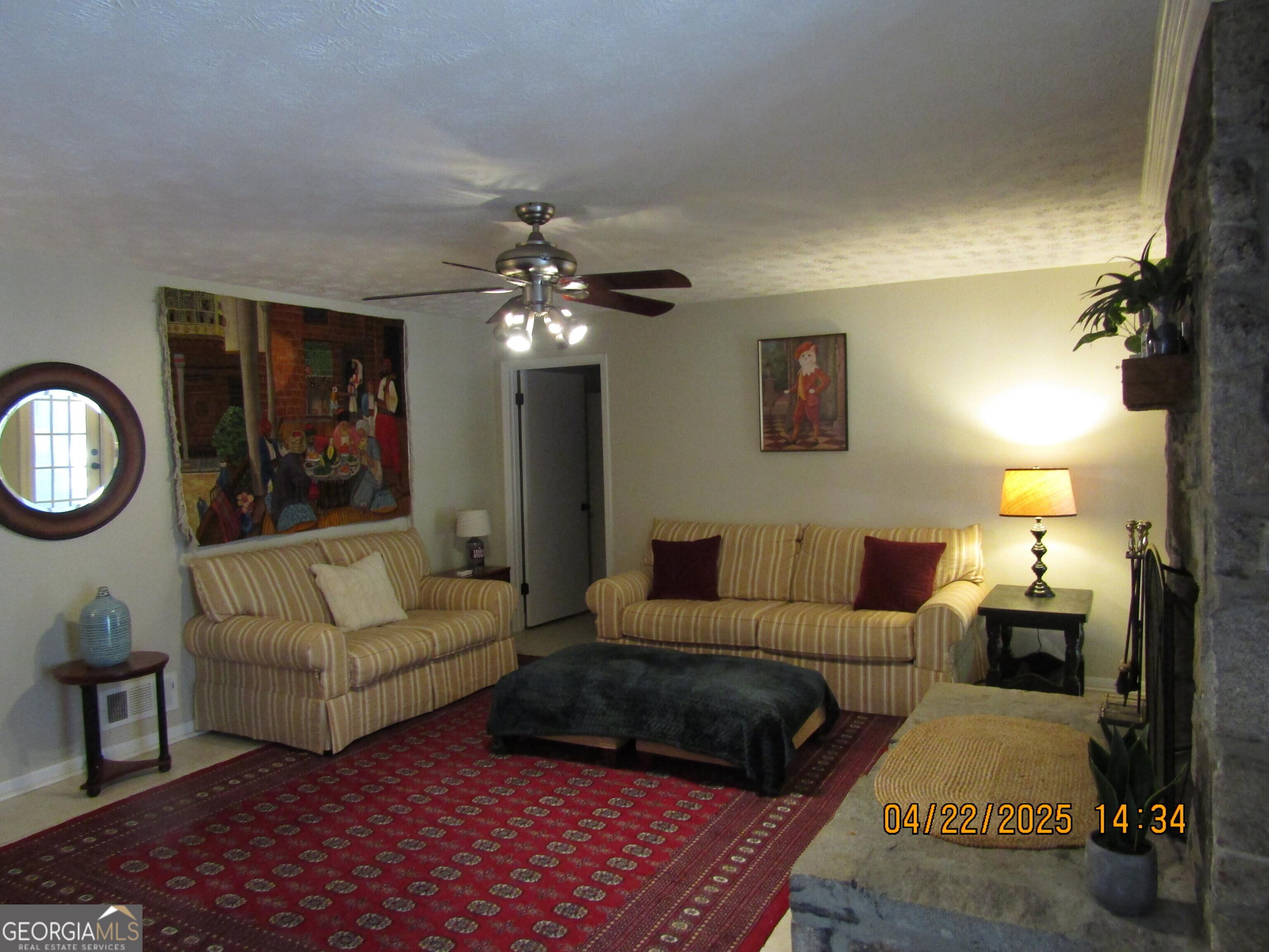 Photo #25