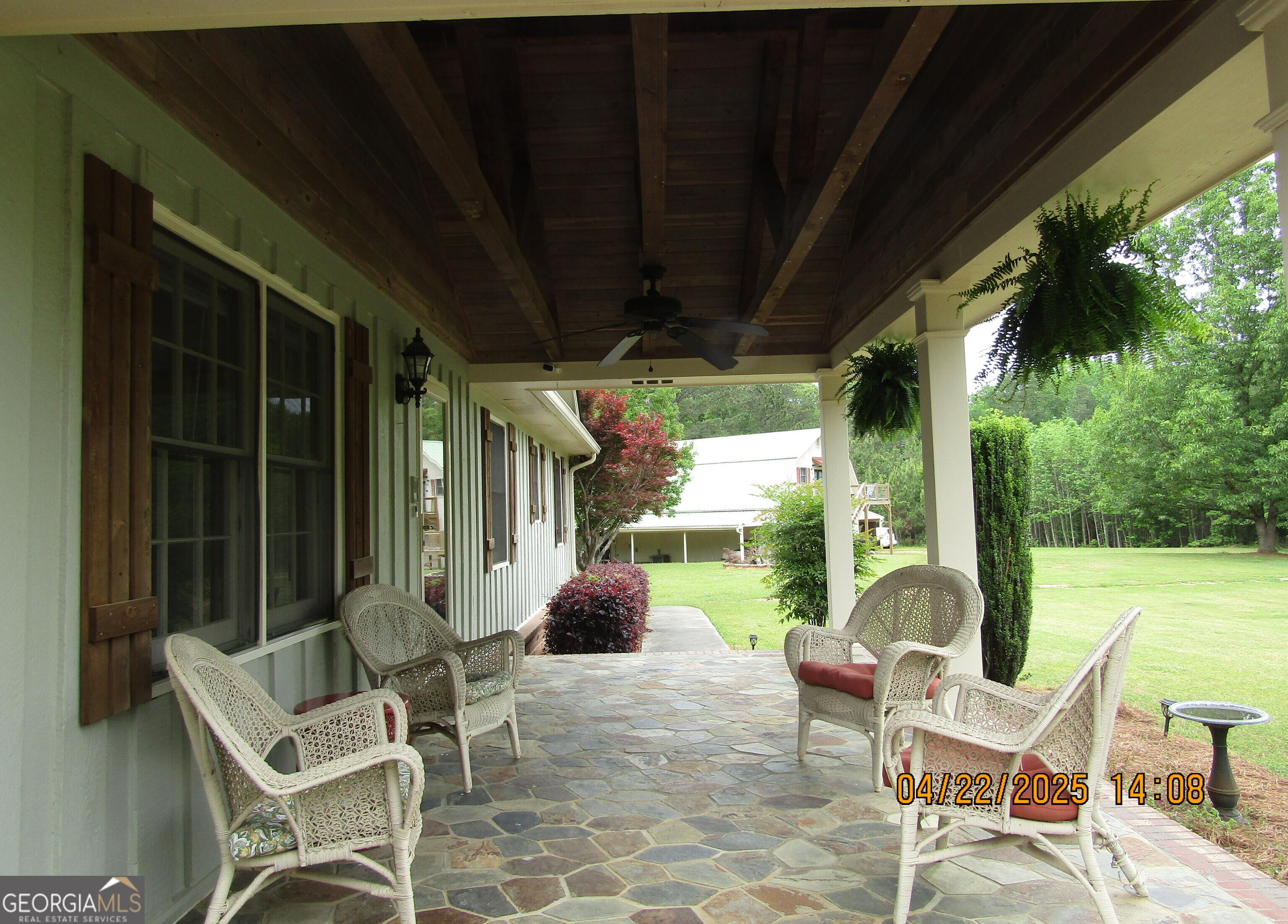 Photo #54