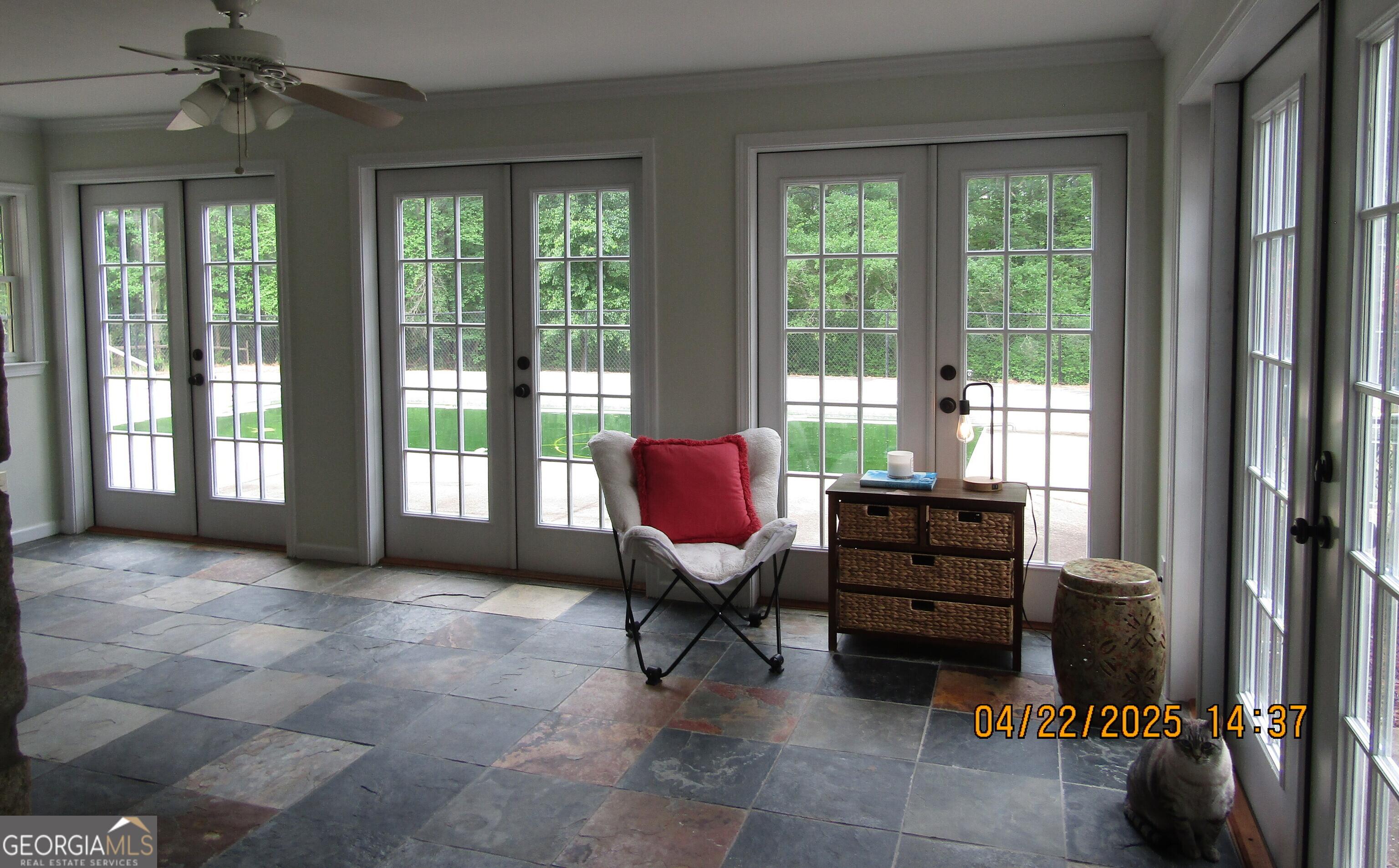 Photo #31