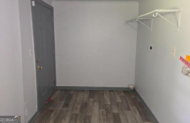 Photo #16