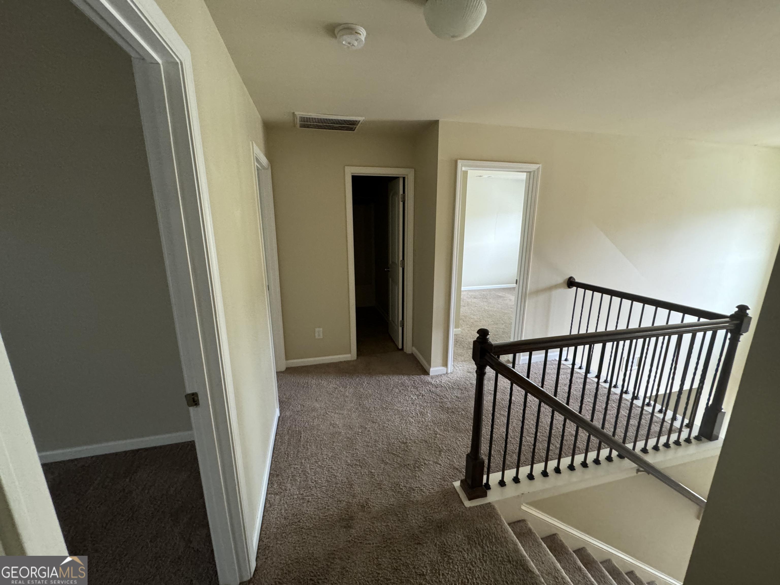 Photo #15