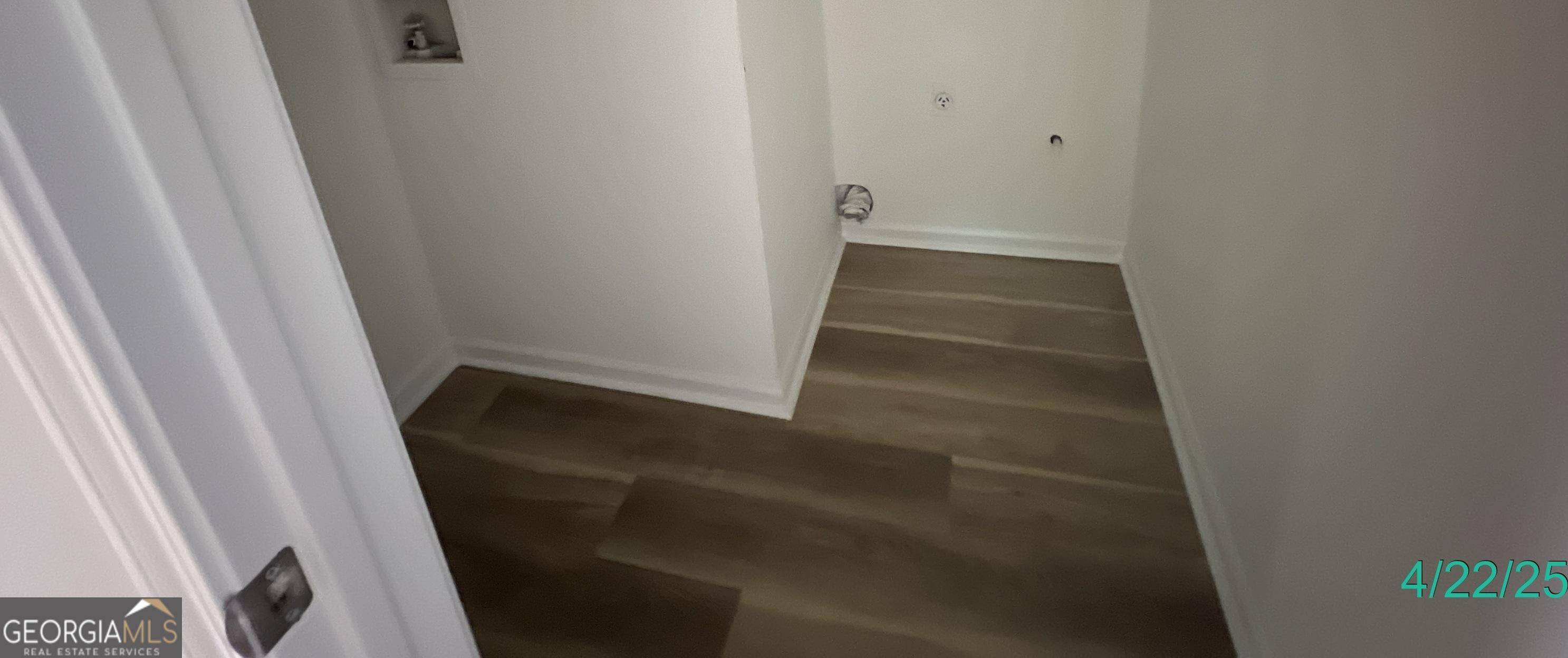 Photo #27