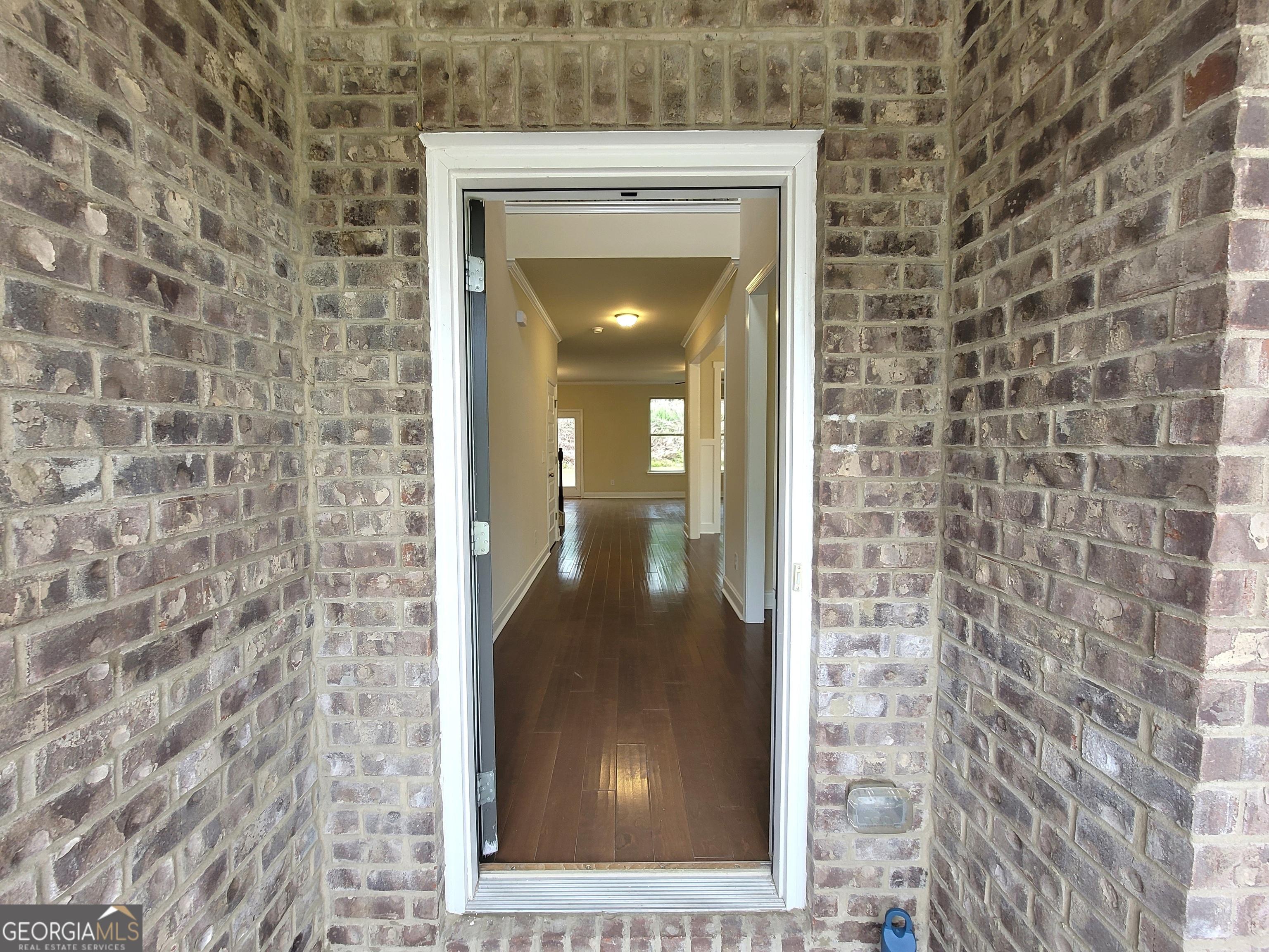 Photo #4