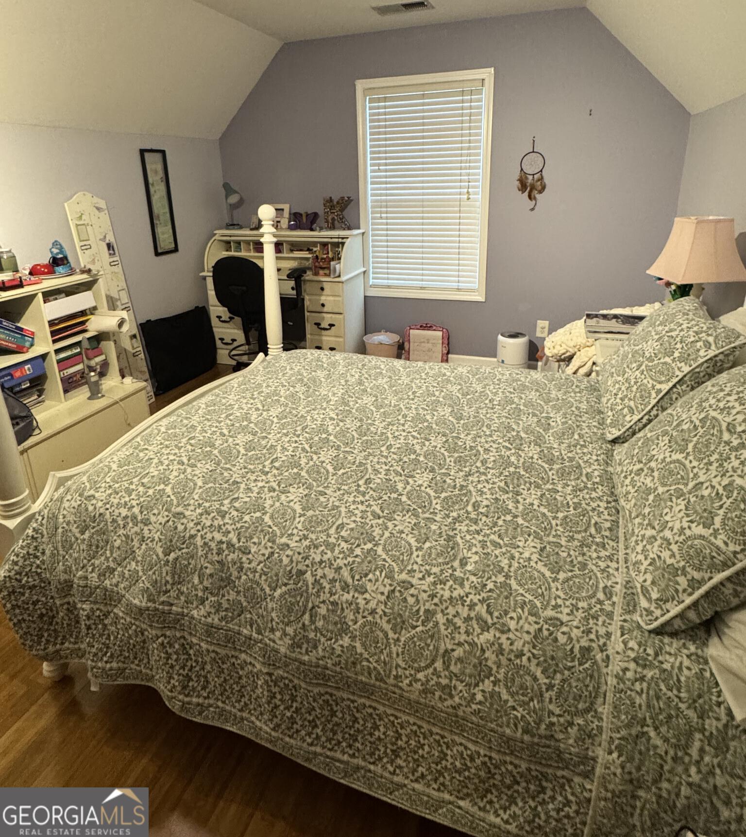Photo #22