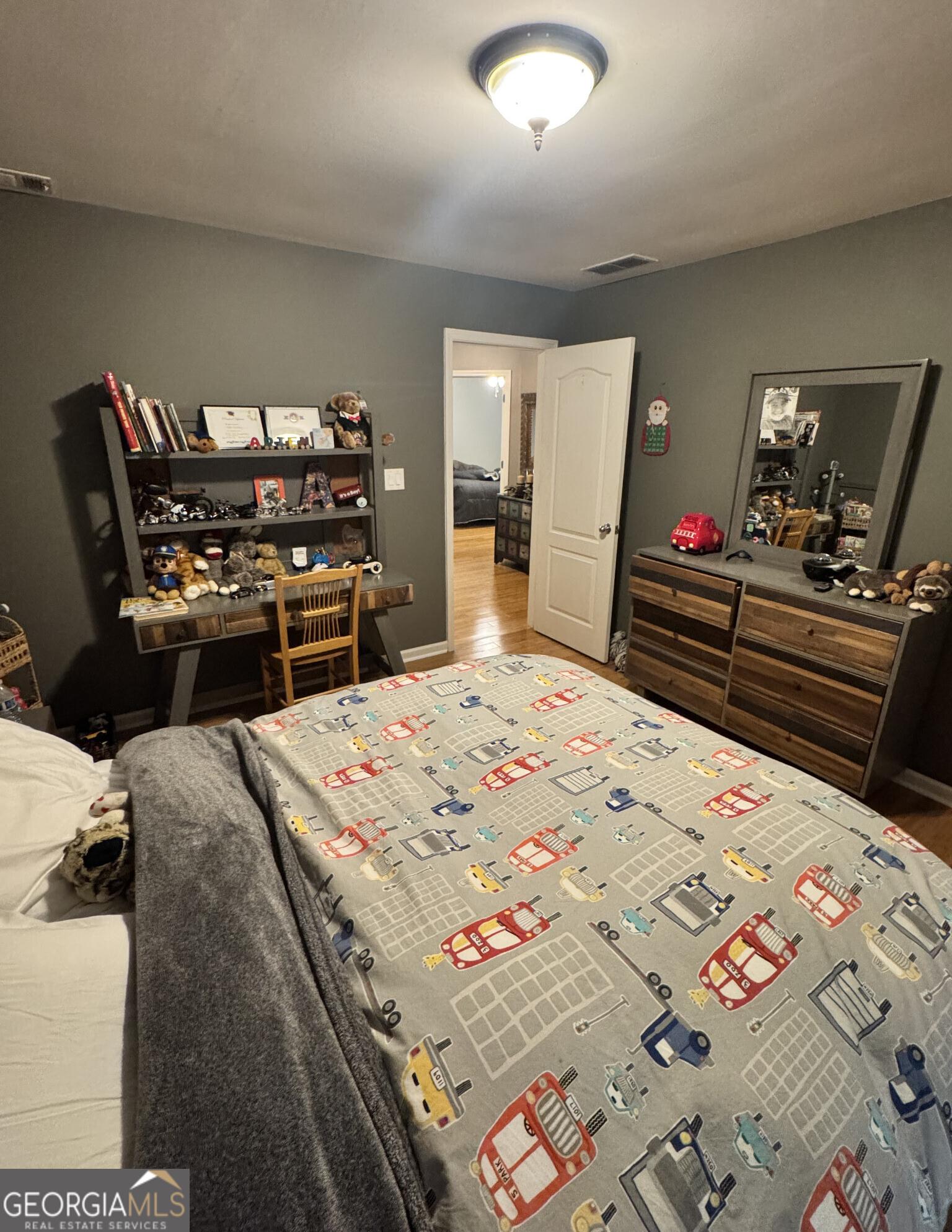 Photo #23