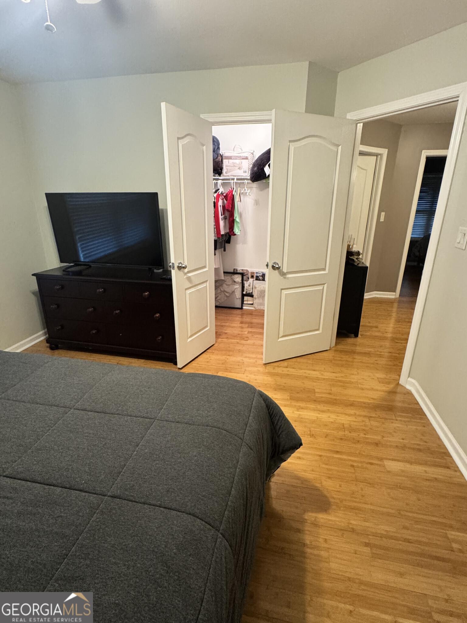 Photo #21