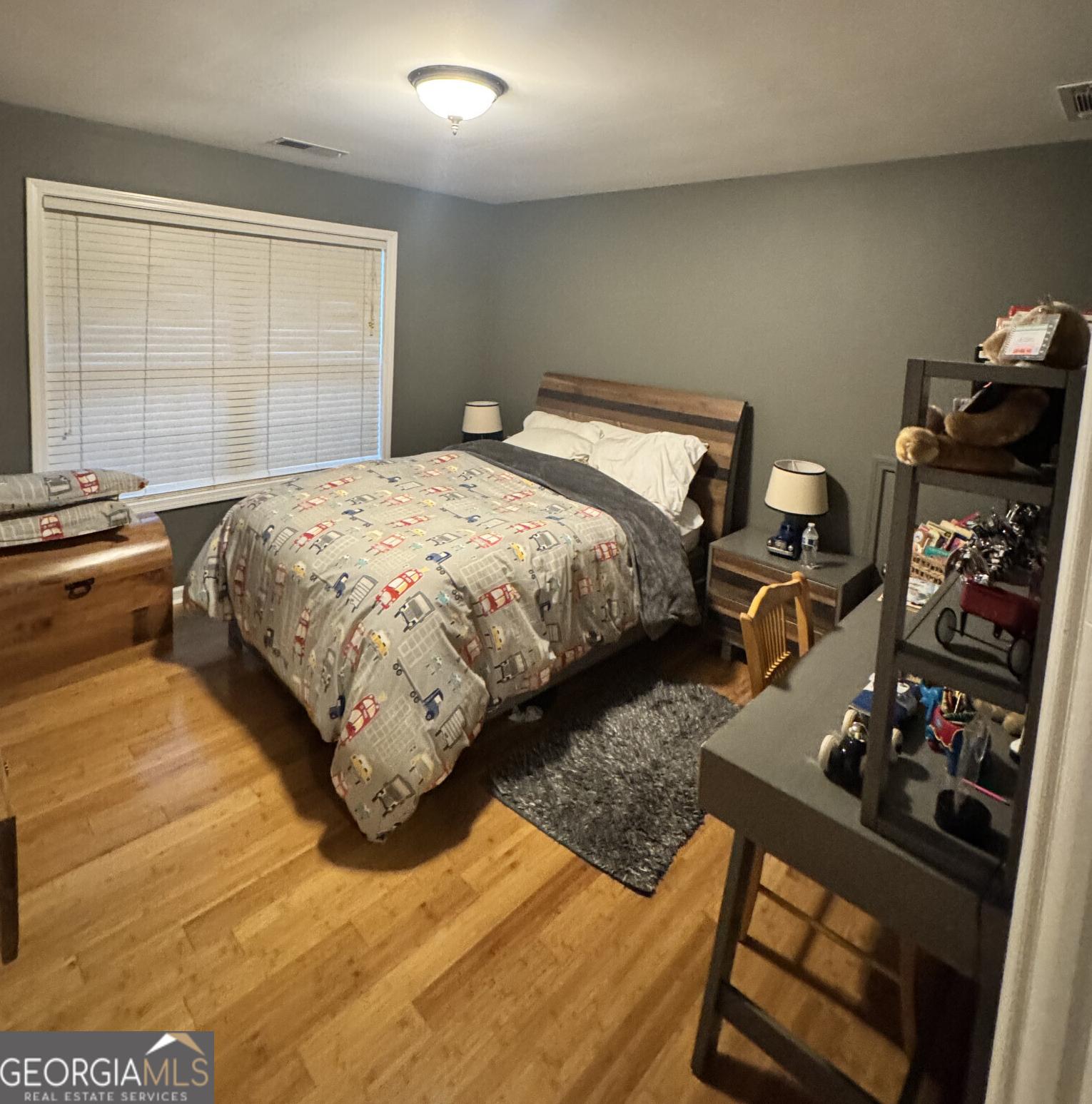Photo #24