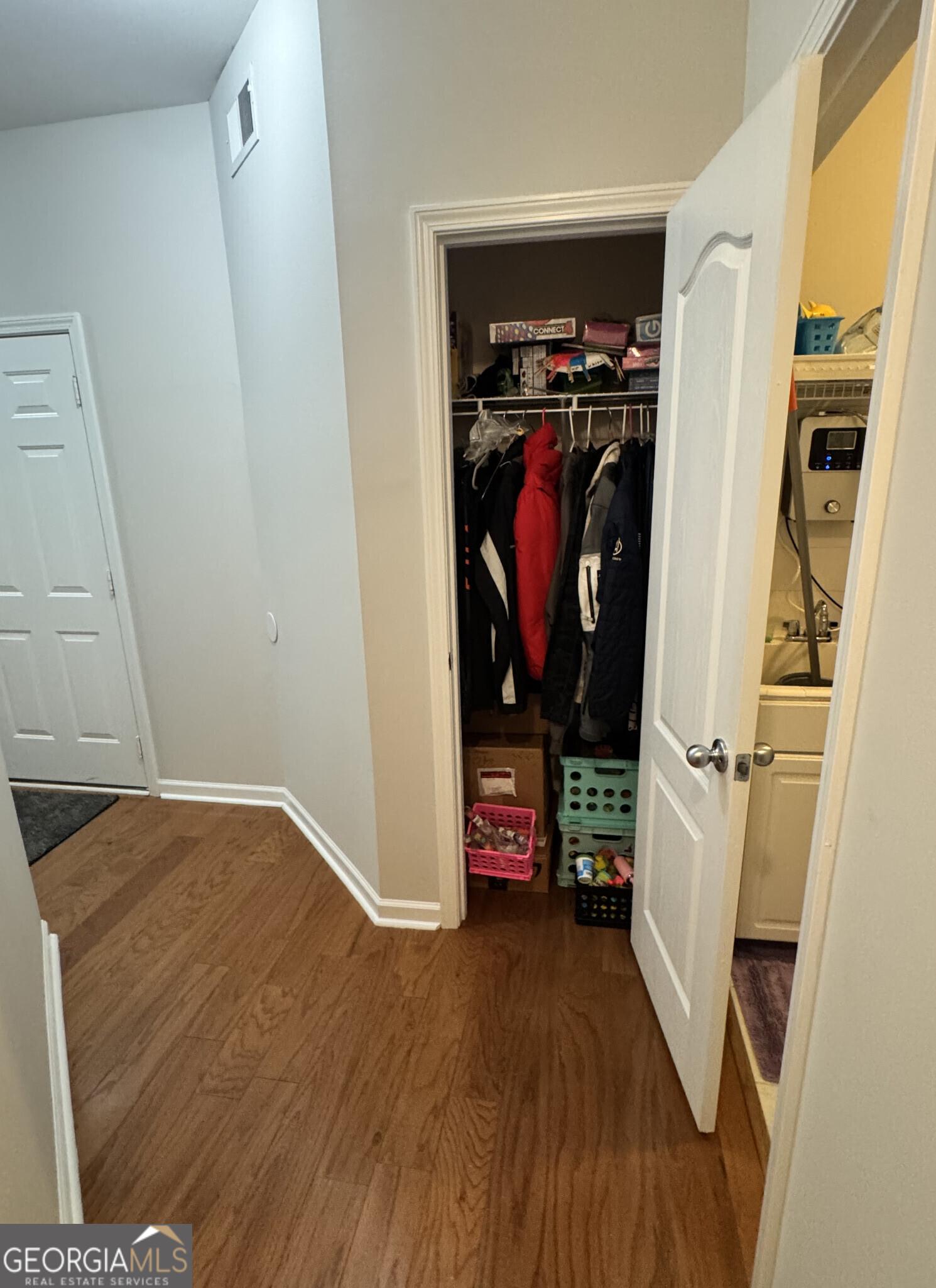 Photo #21