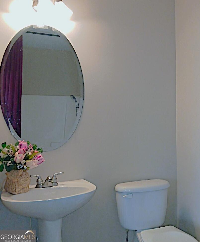Photo #21