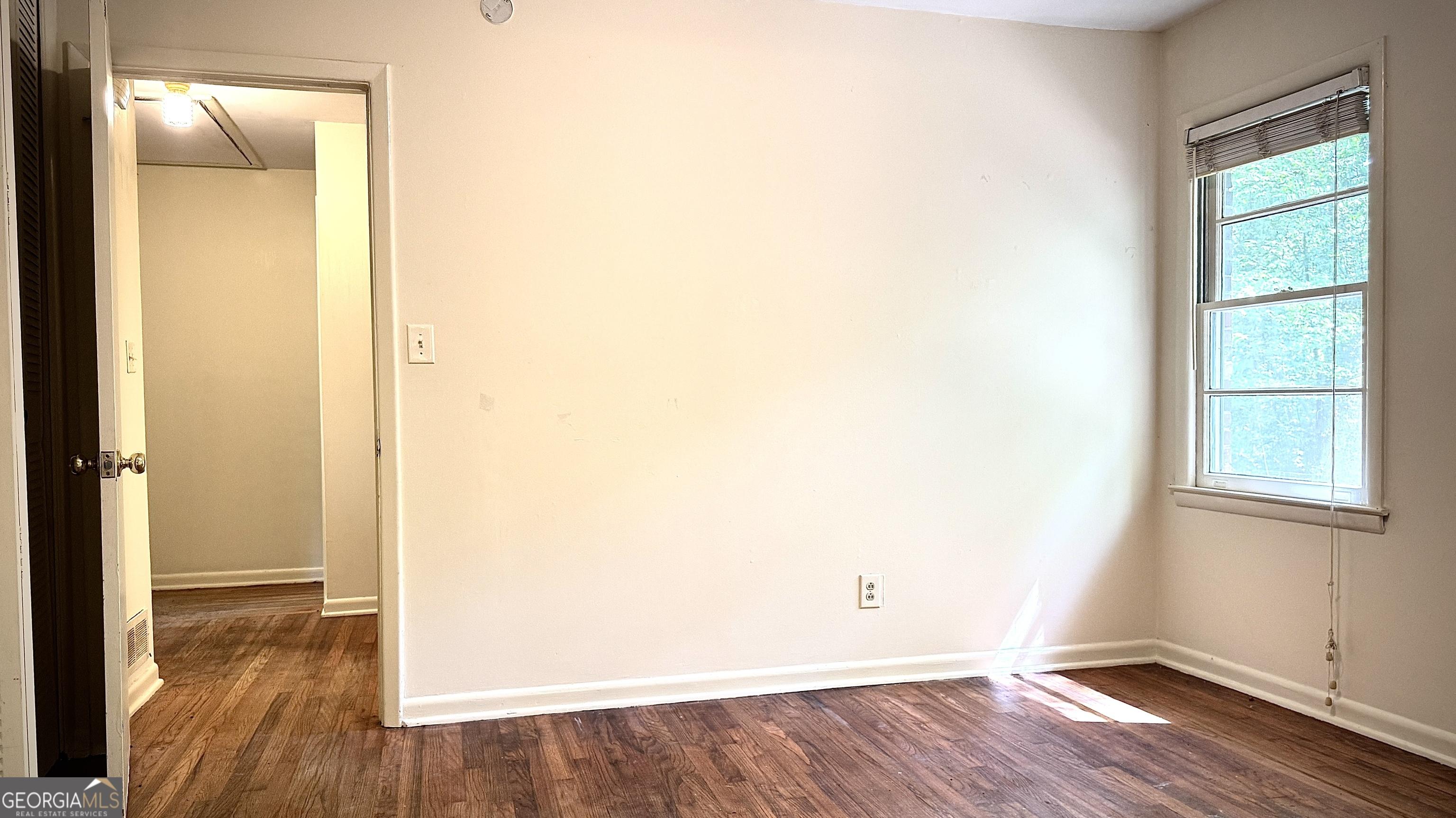 Photo #24