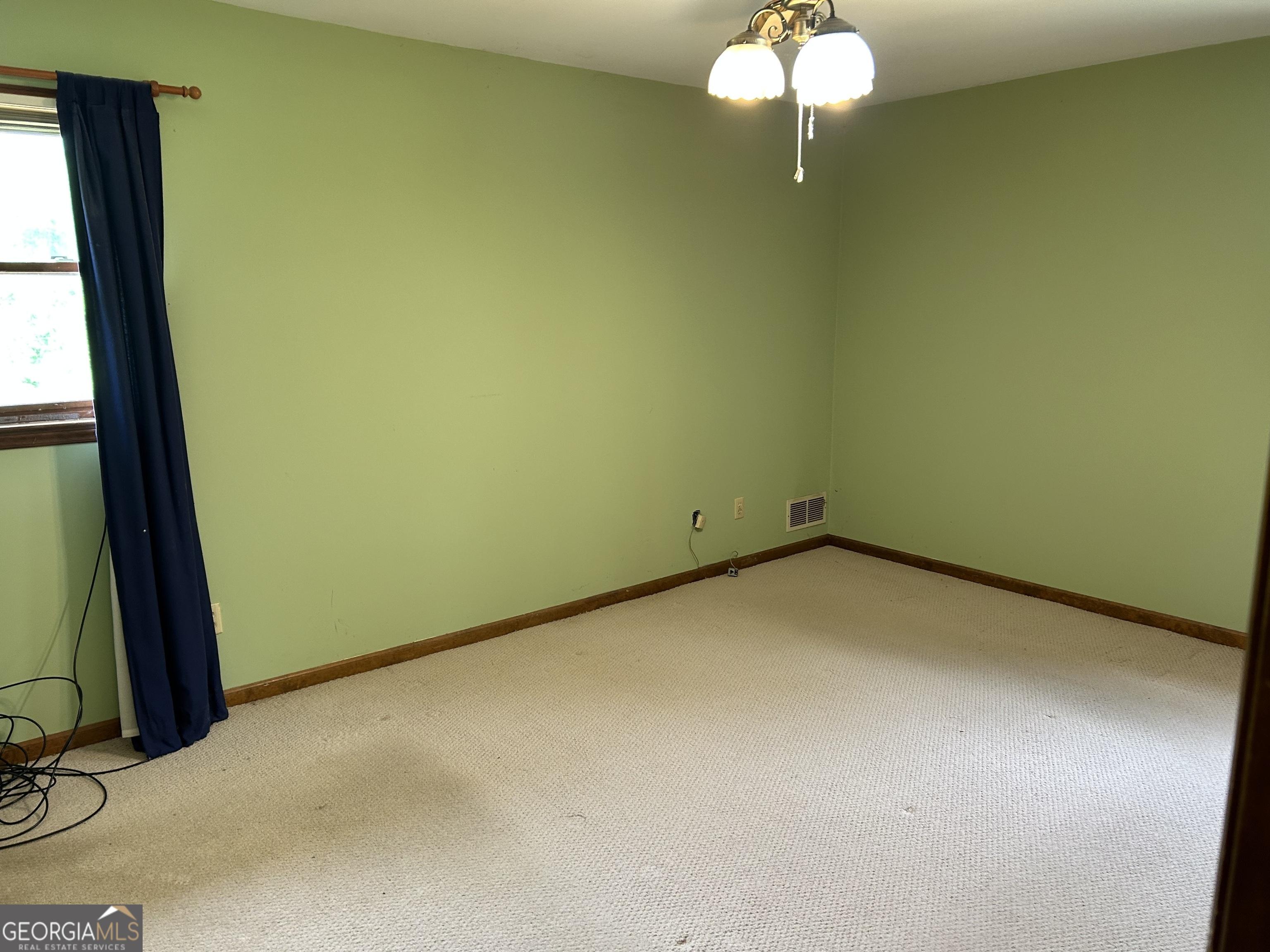 Photo #38