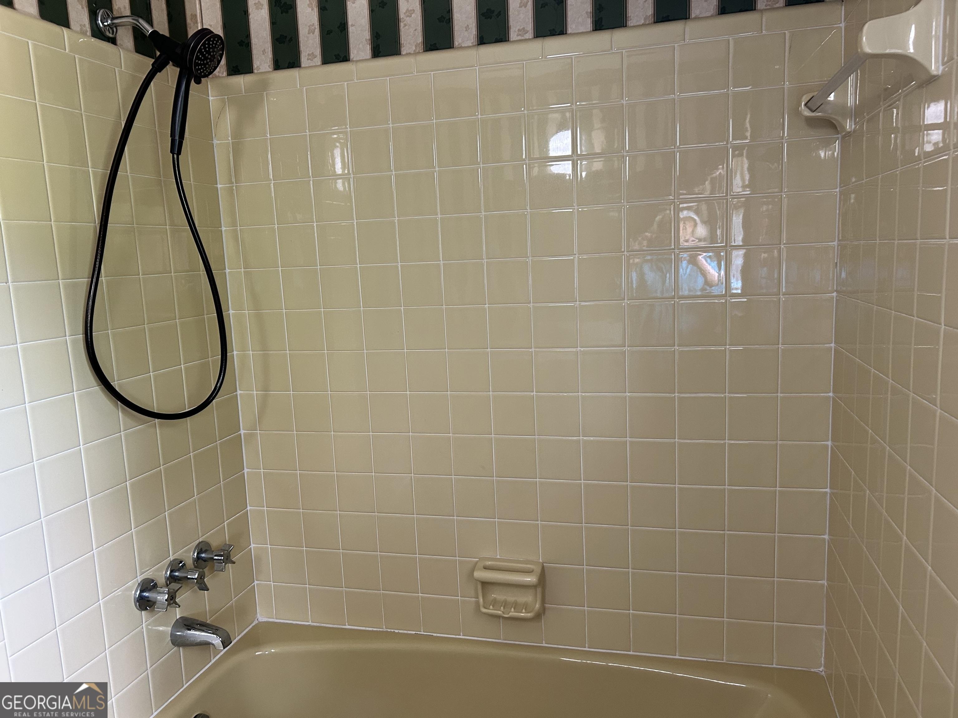 Photo #32