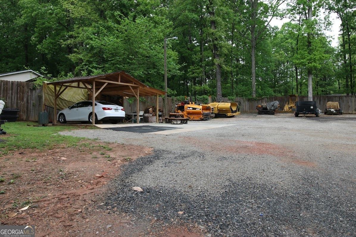Photo #3