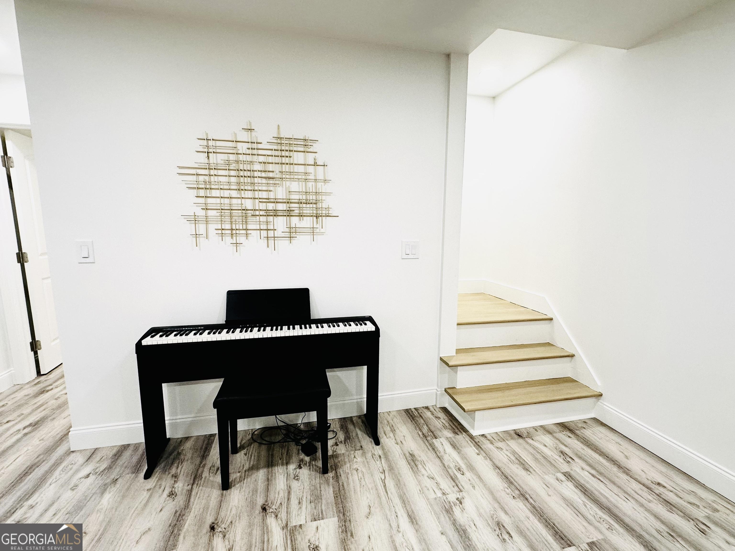 Photo #82