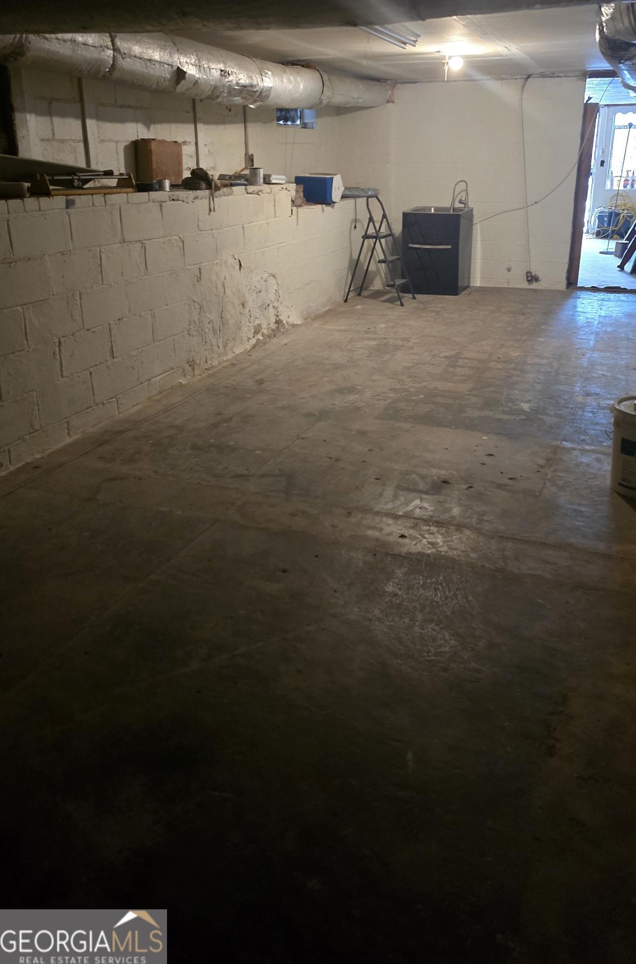 Photo #26