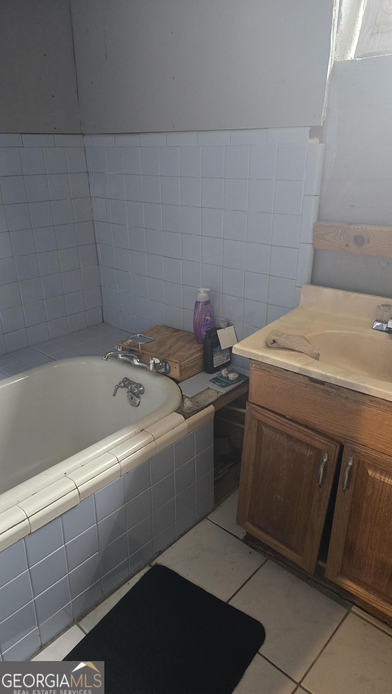 Photo #27