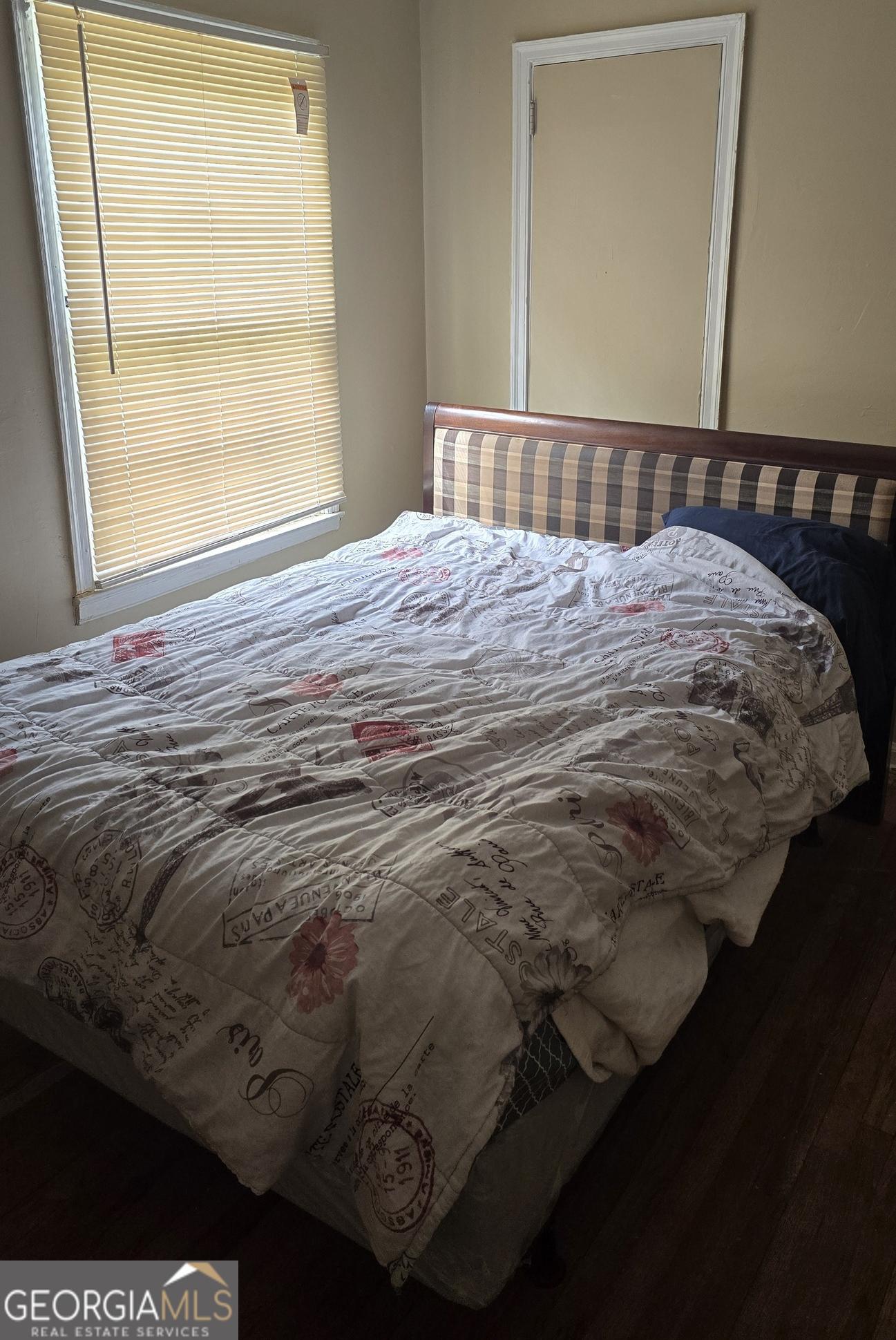 Photo #24