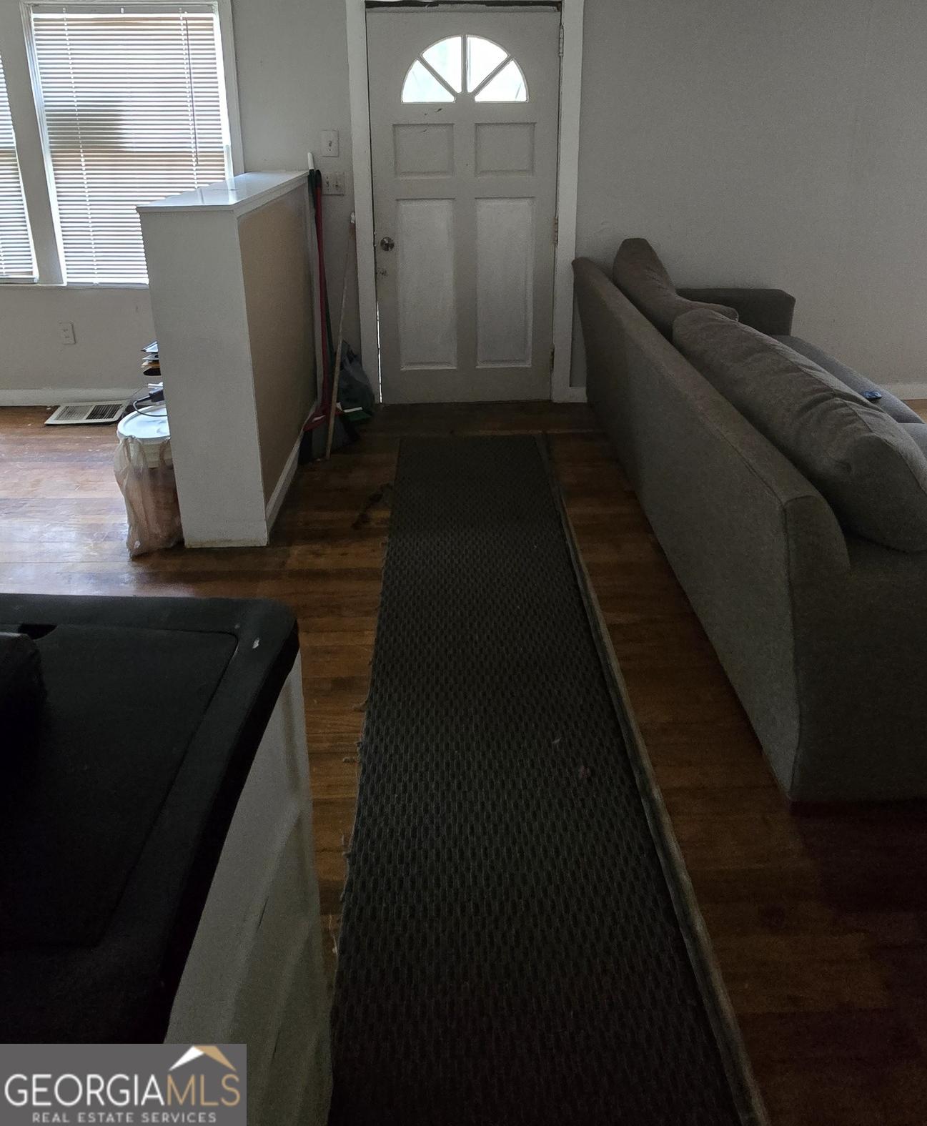 Photo #15
