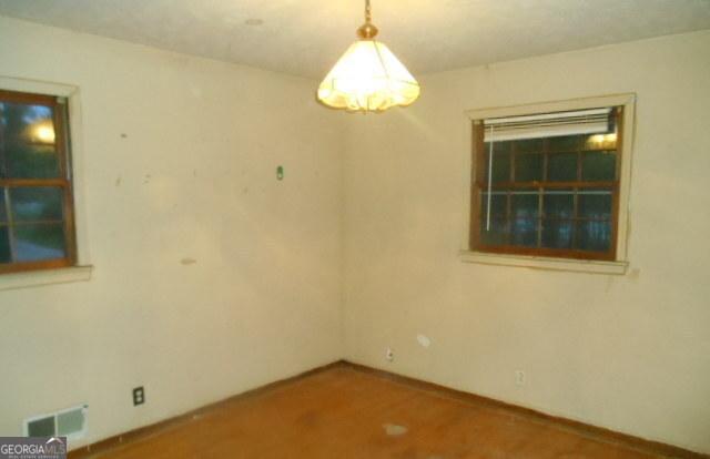 Photo #6