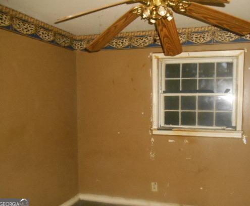 Photo #4