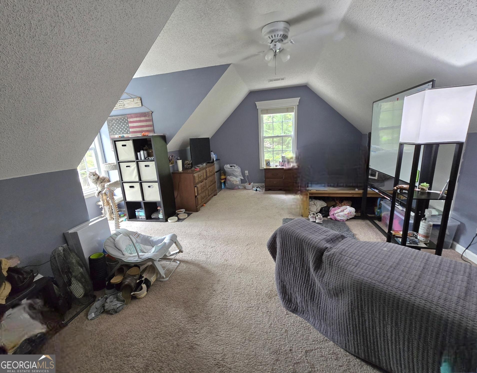 Photo #21