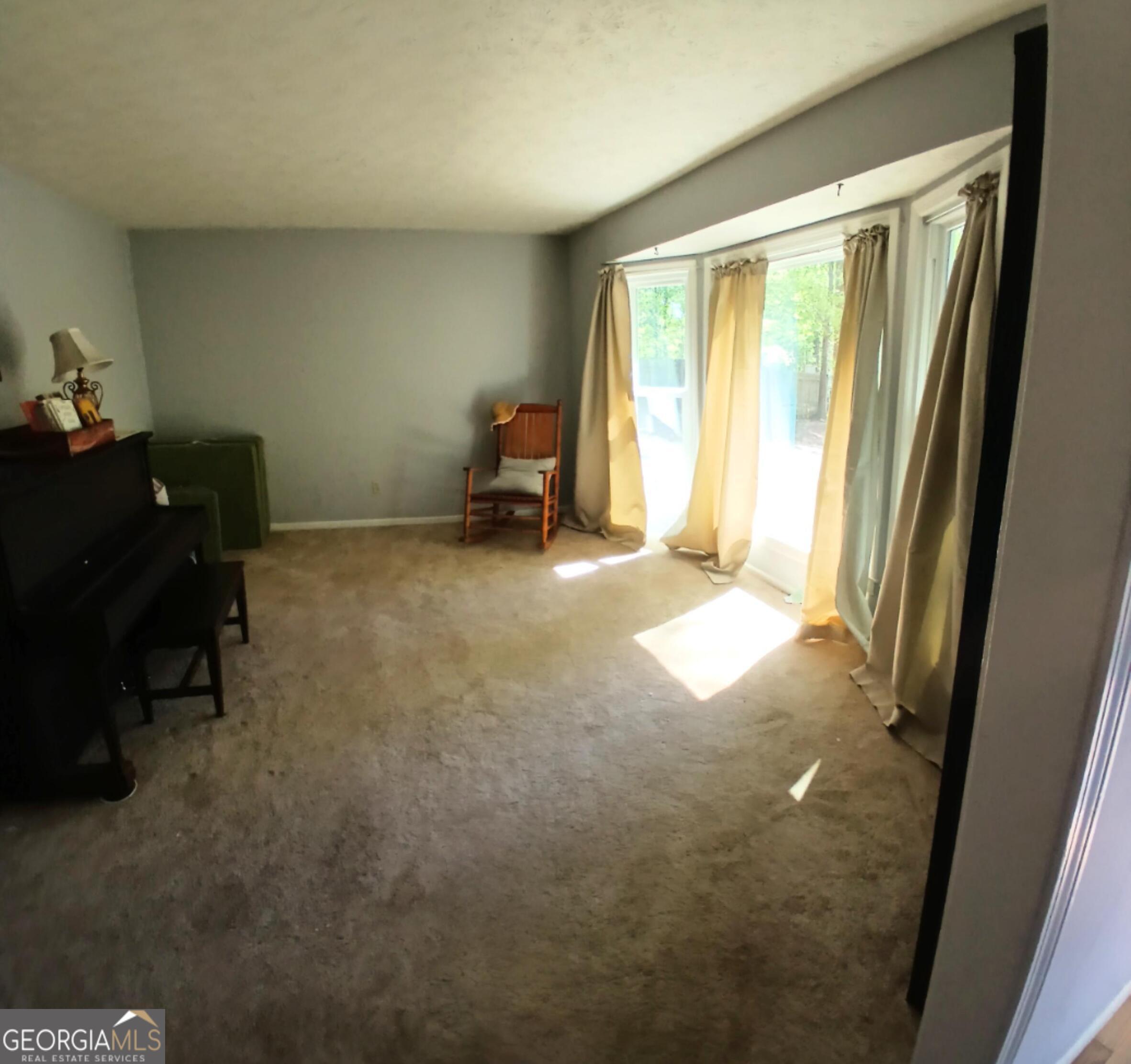 Photo #11