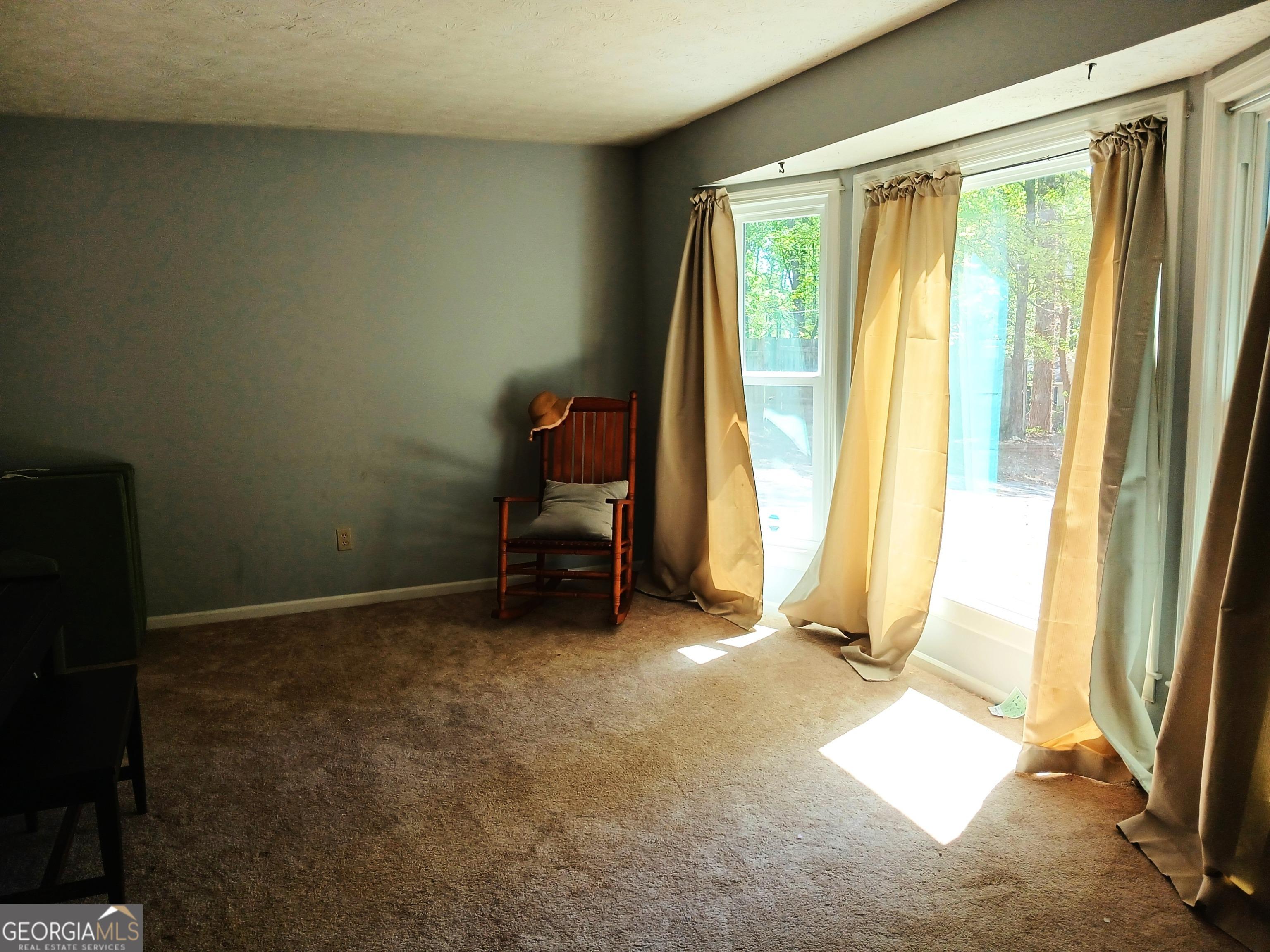 Photo #5