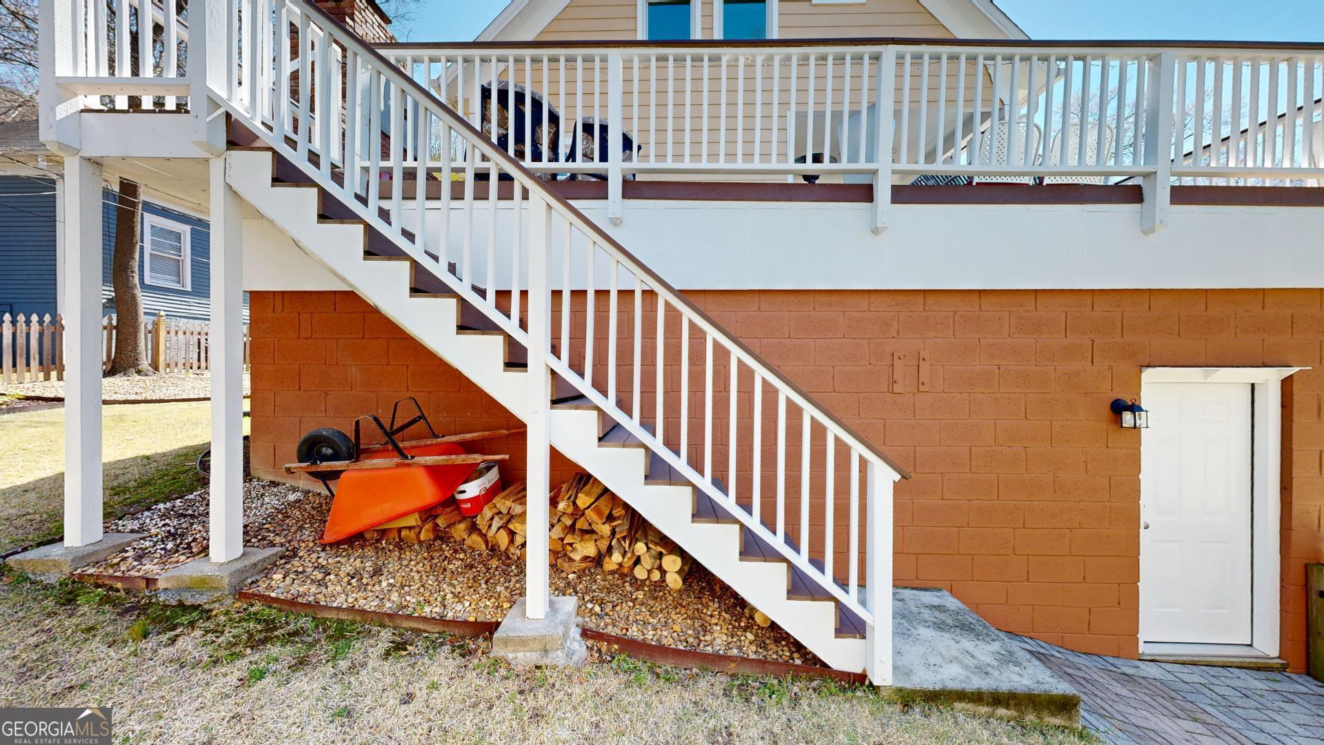 Photo #57