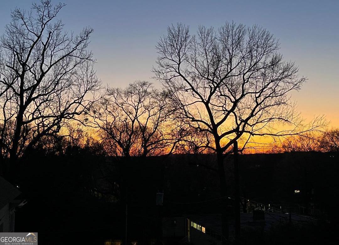 Photo #60