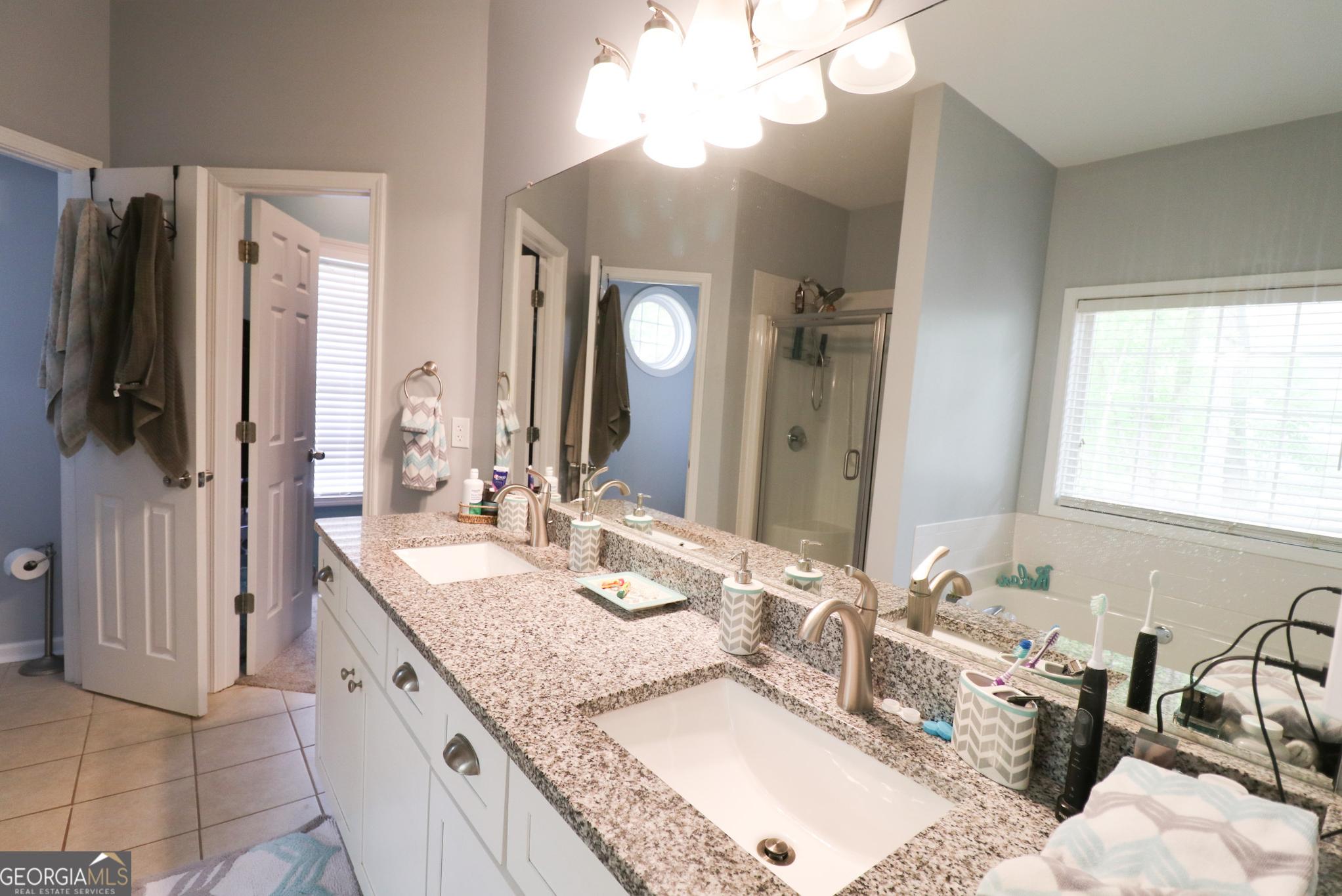 Photo #35