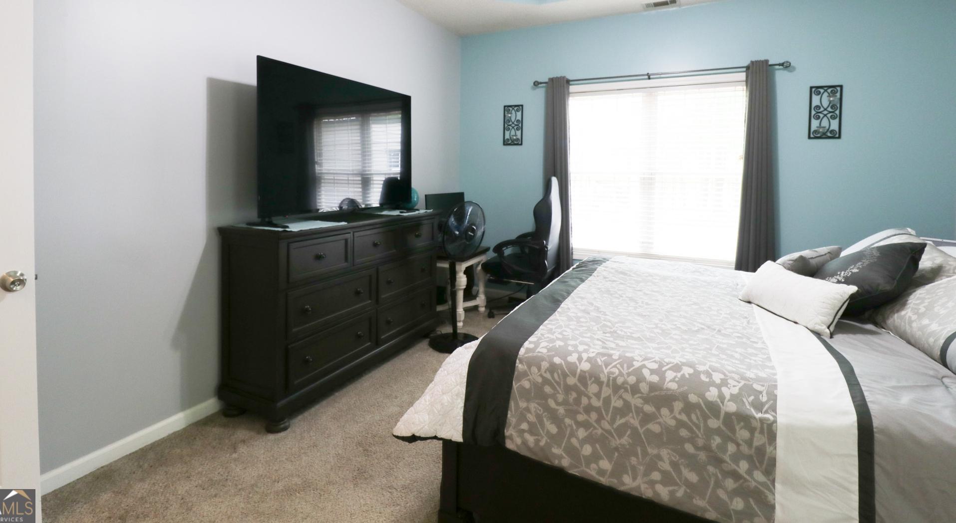 Photo #37