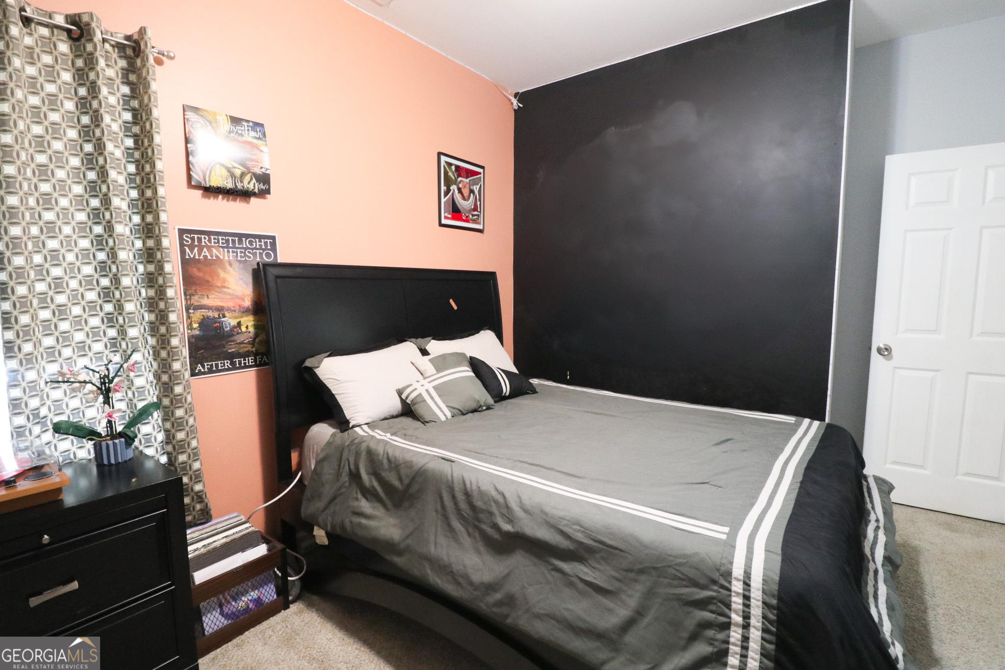 Photo #46