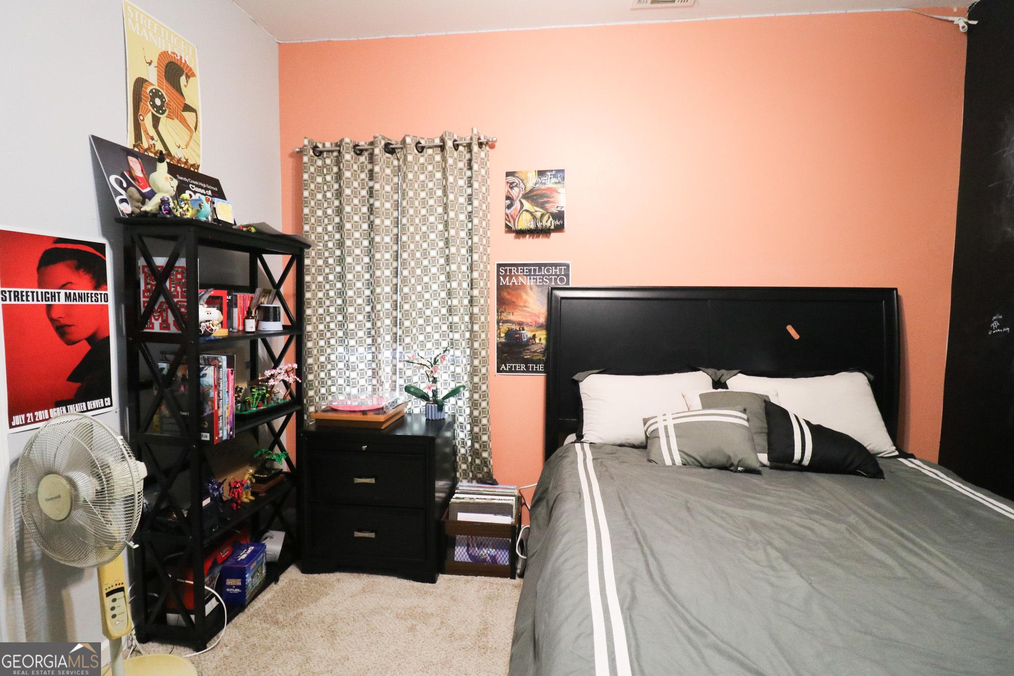 Photo #44