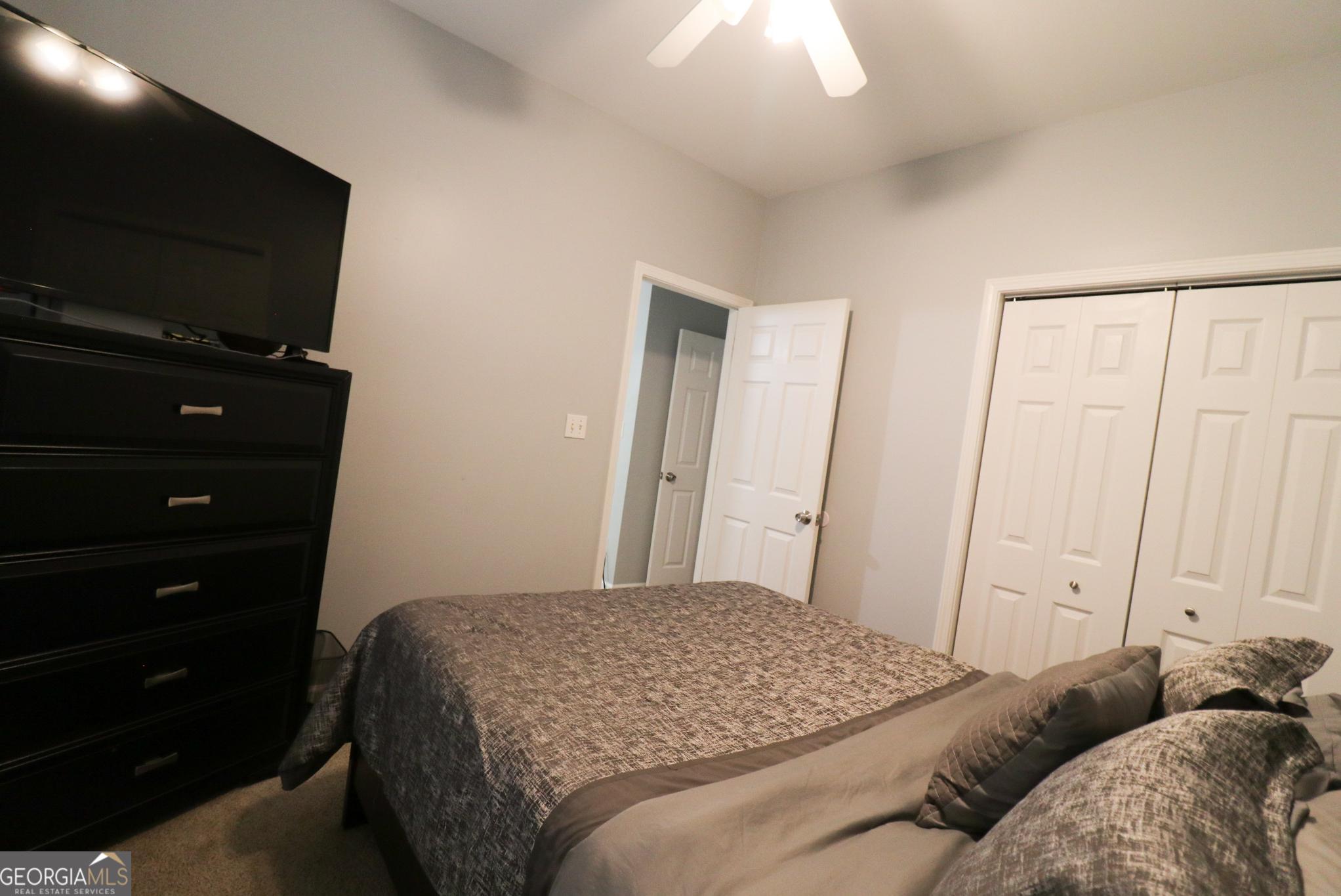 Photo #42