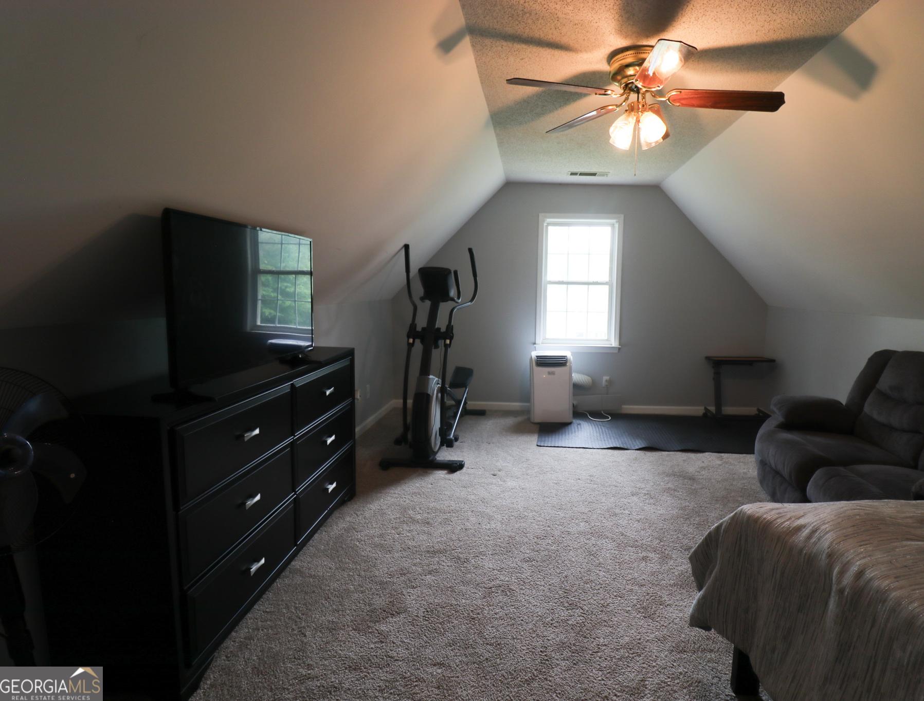 Photo #48