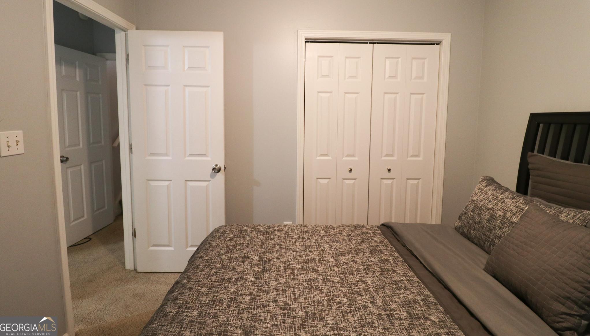 Photo #43
