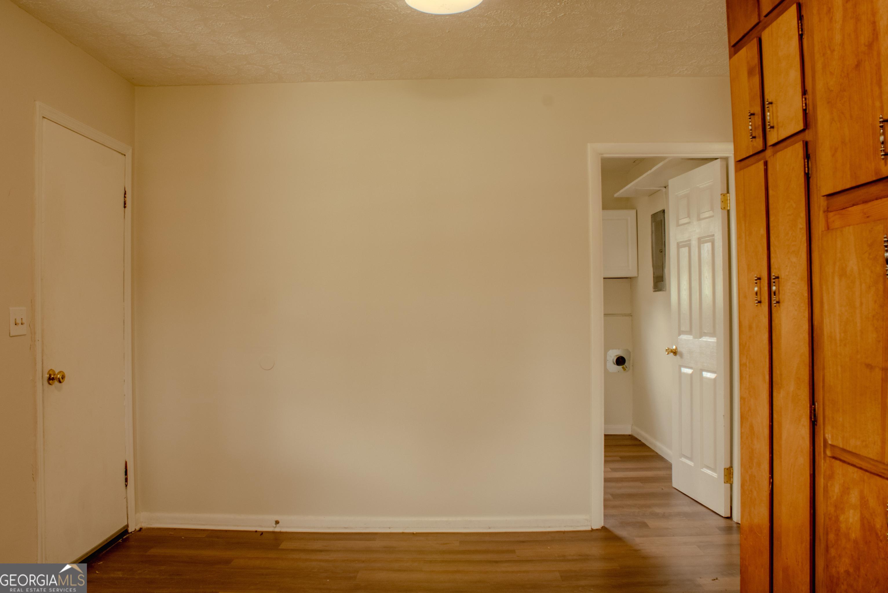 Photo #6