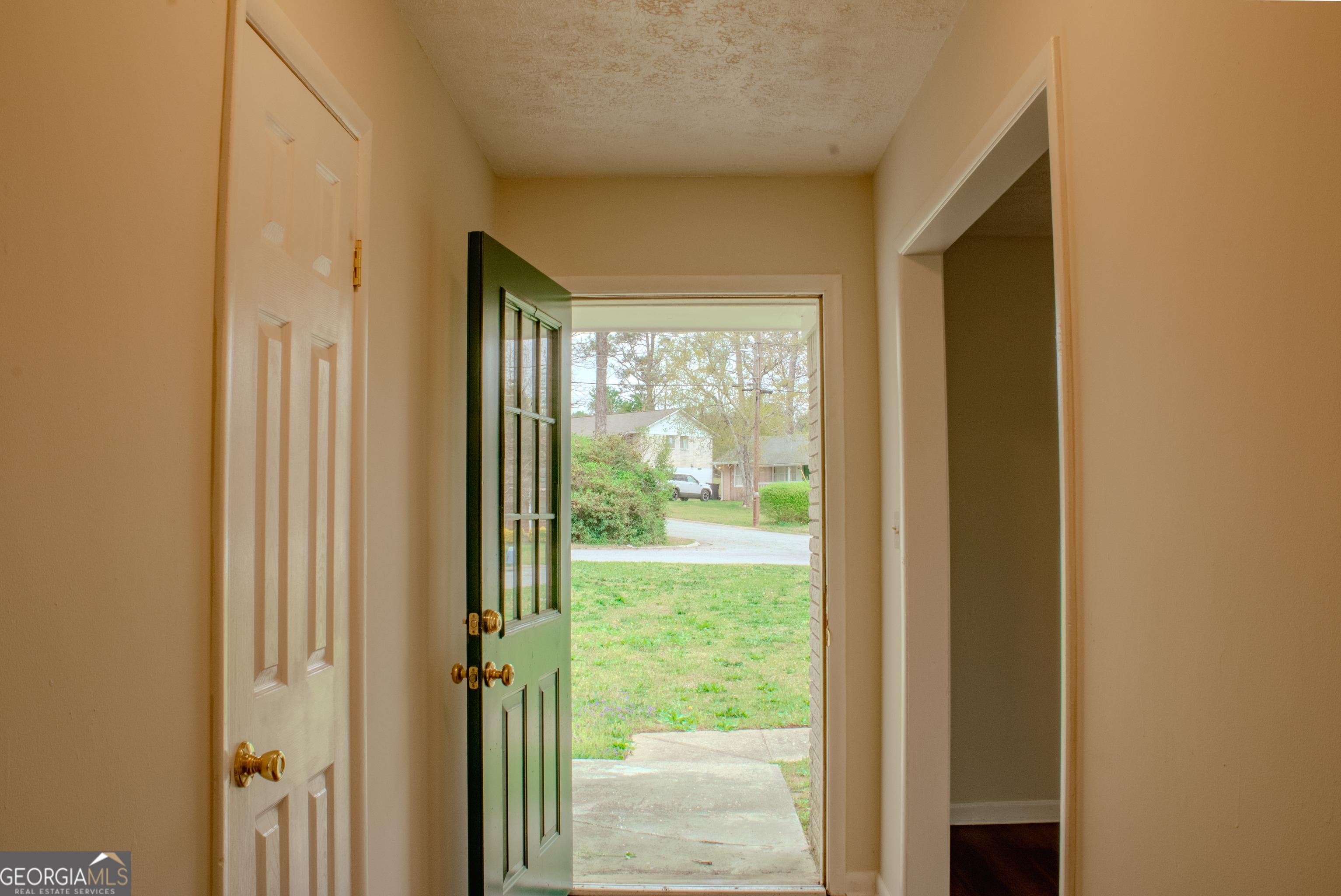 Photo #10