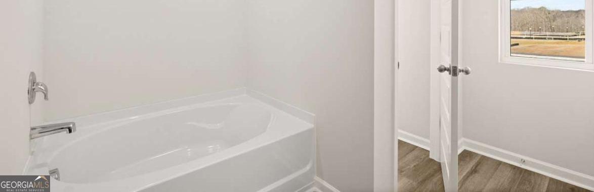 Photo #38