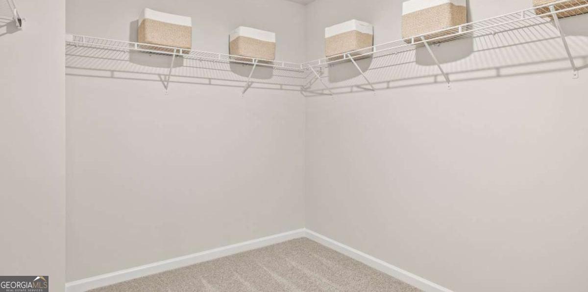 Photo #13