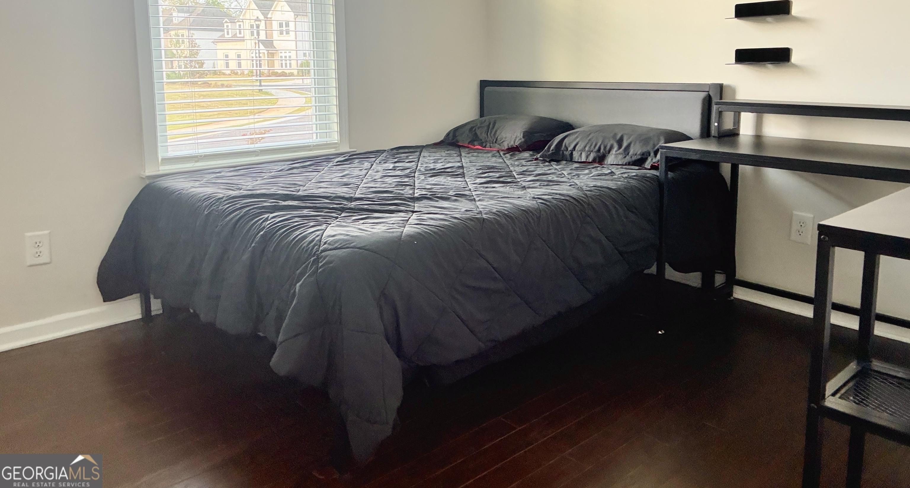 Photo #24