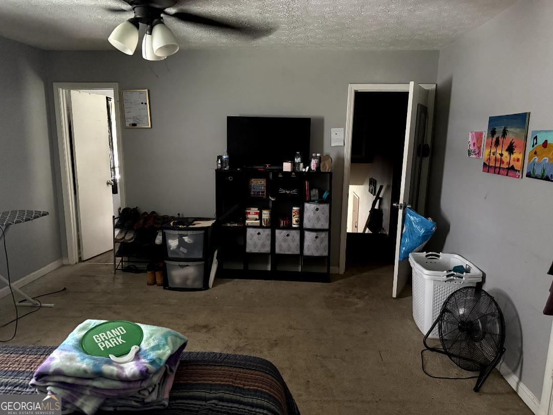 Photo #39