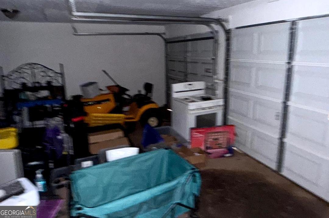 Photo #53